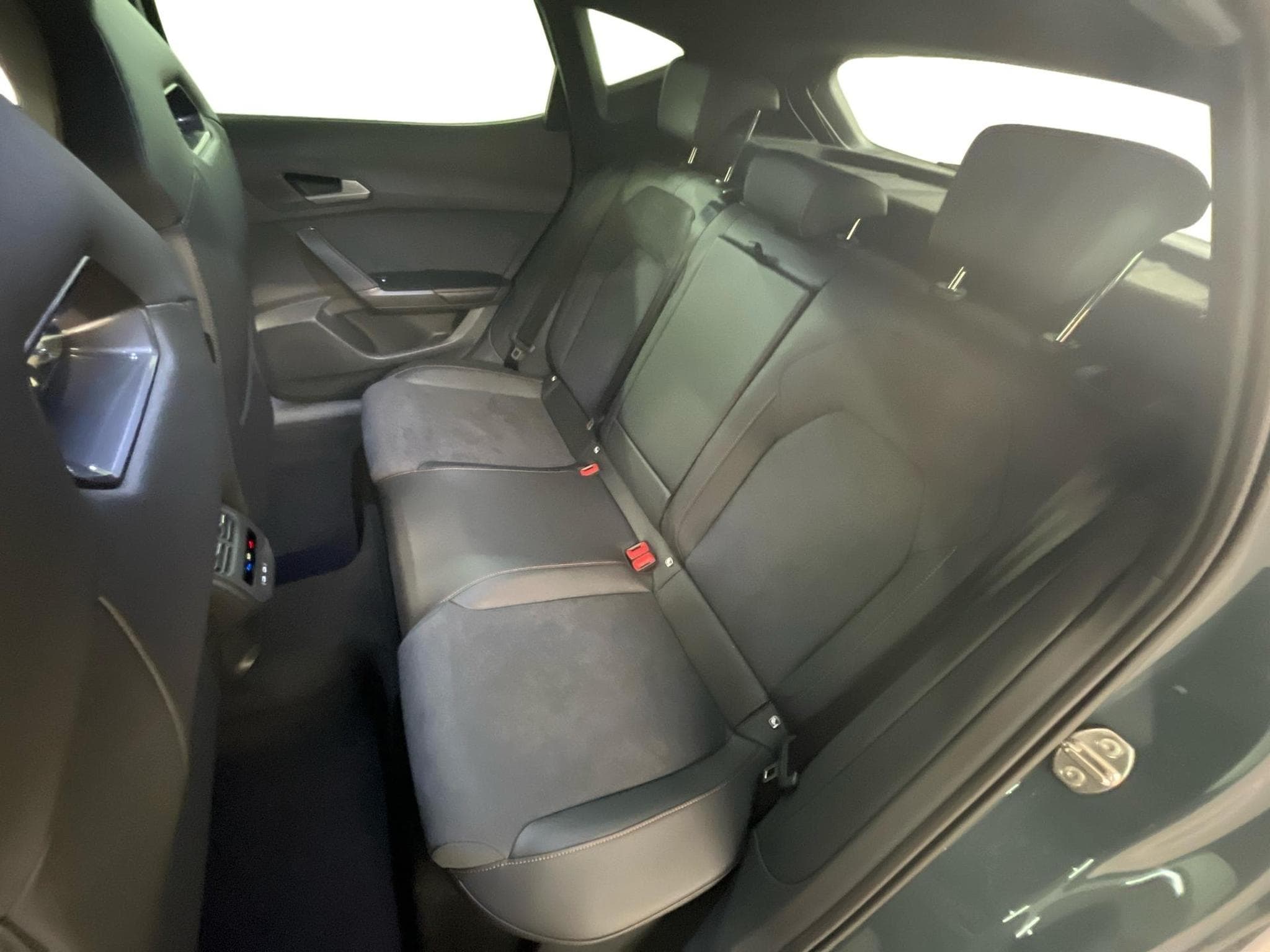 Cupra Formentor VZ (2026) - Photo 12