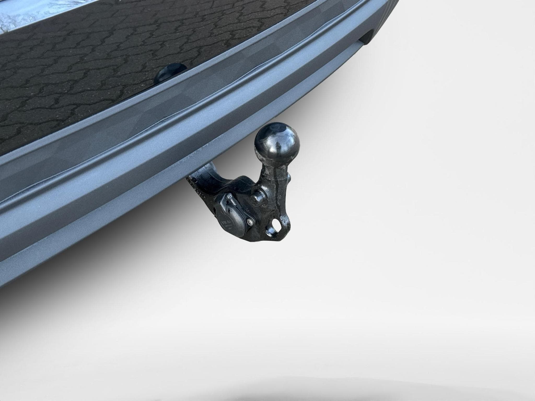 Audi A5 Basis (2025) - Photo 15