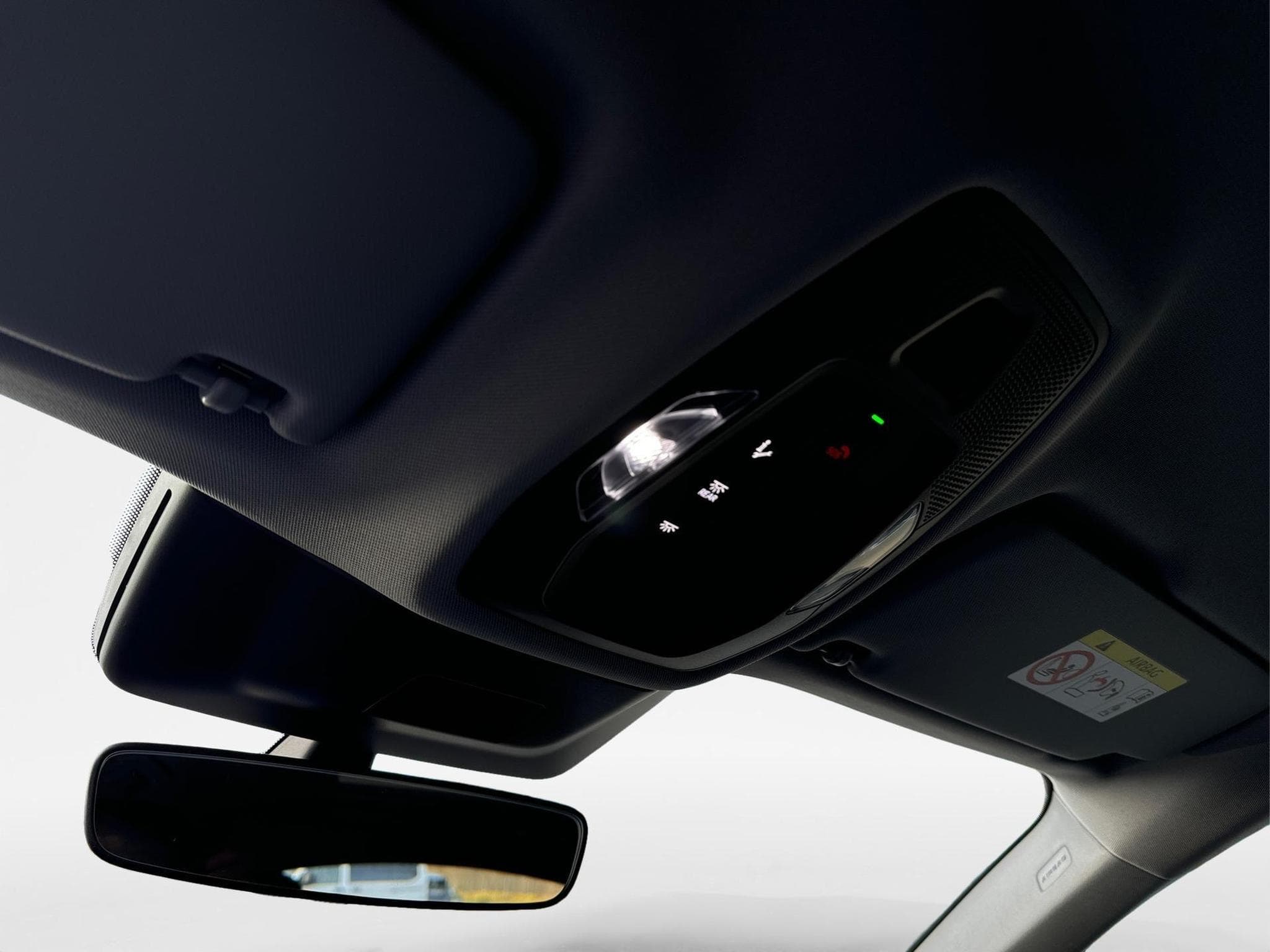 Audi A5 Basis (2025) - Photo 25