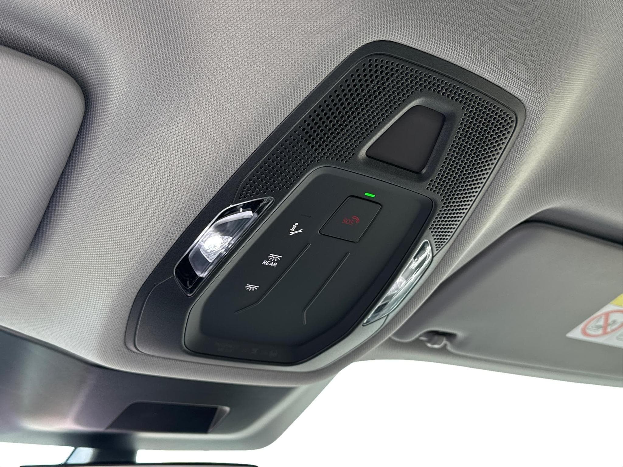 Audi A5 Basis (2025) - Photo 25