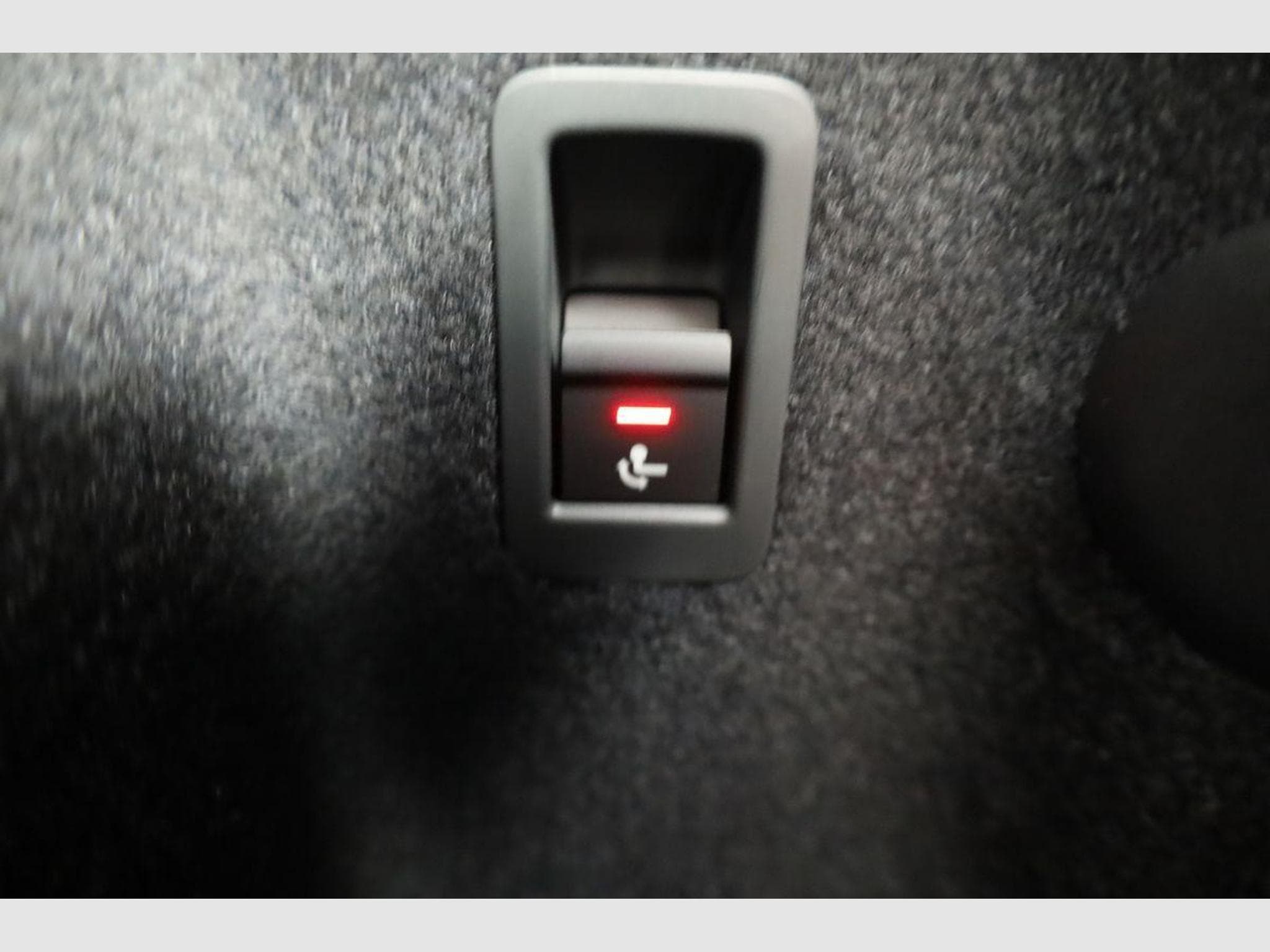 Audi Q3 Sportback TFSI quattro 150 kW (2026) - Photo 14