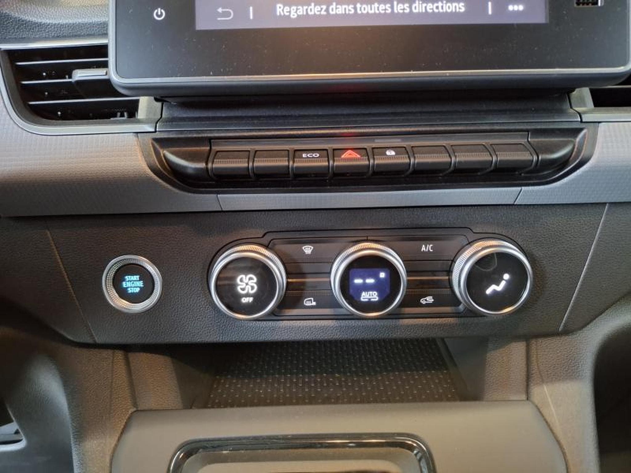 Nissan Townstar VAN EV N-Connecta L1H1 (2025) - Foto 16