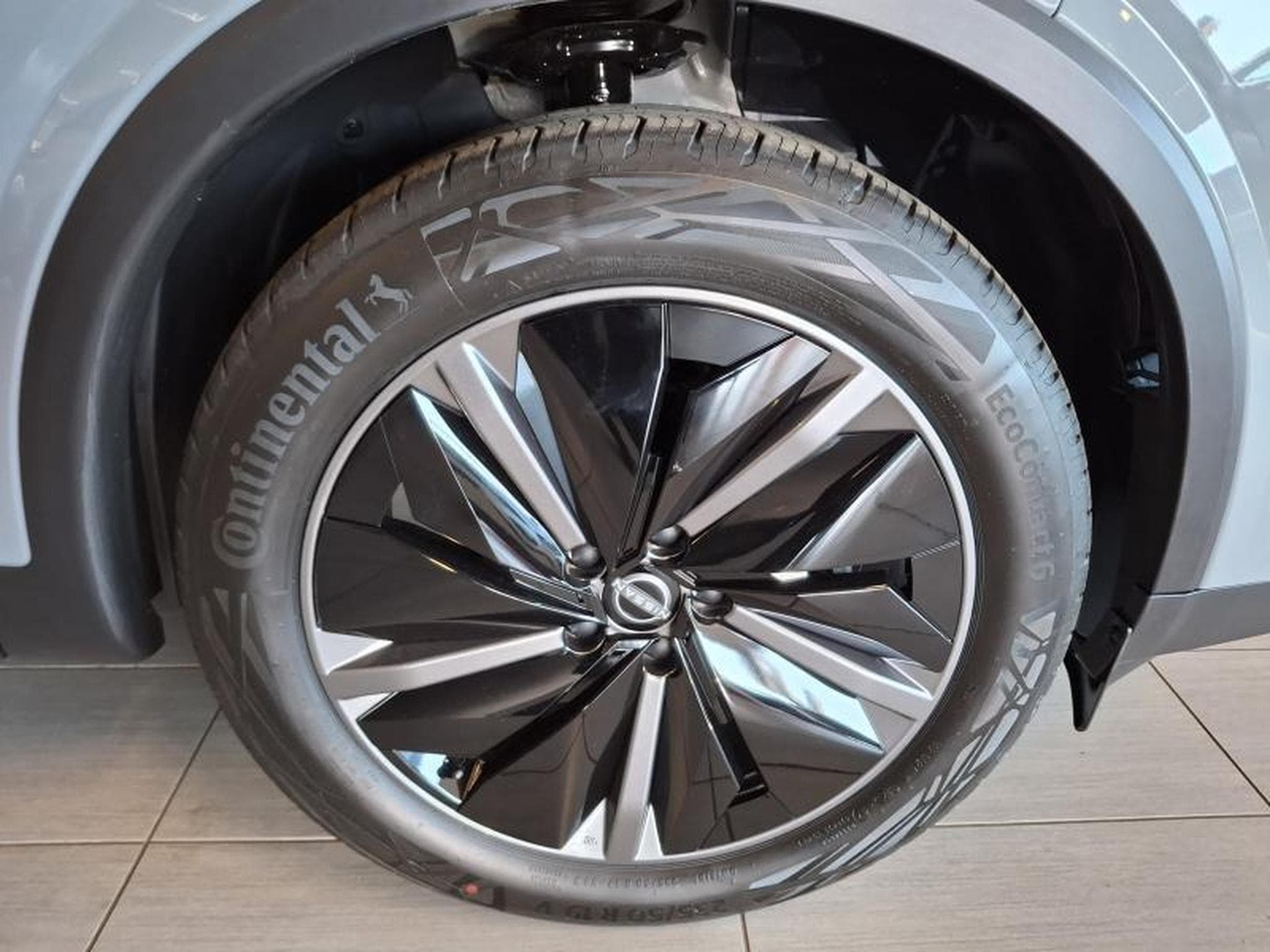 Nissan Qashqai e-POWER TEKNA 2WD (2026) - Photo 18