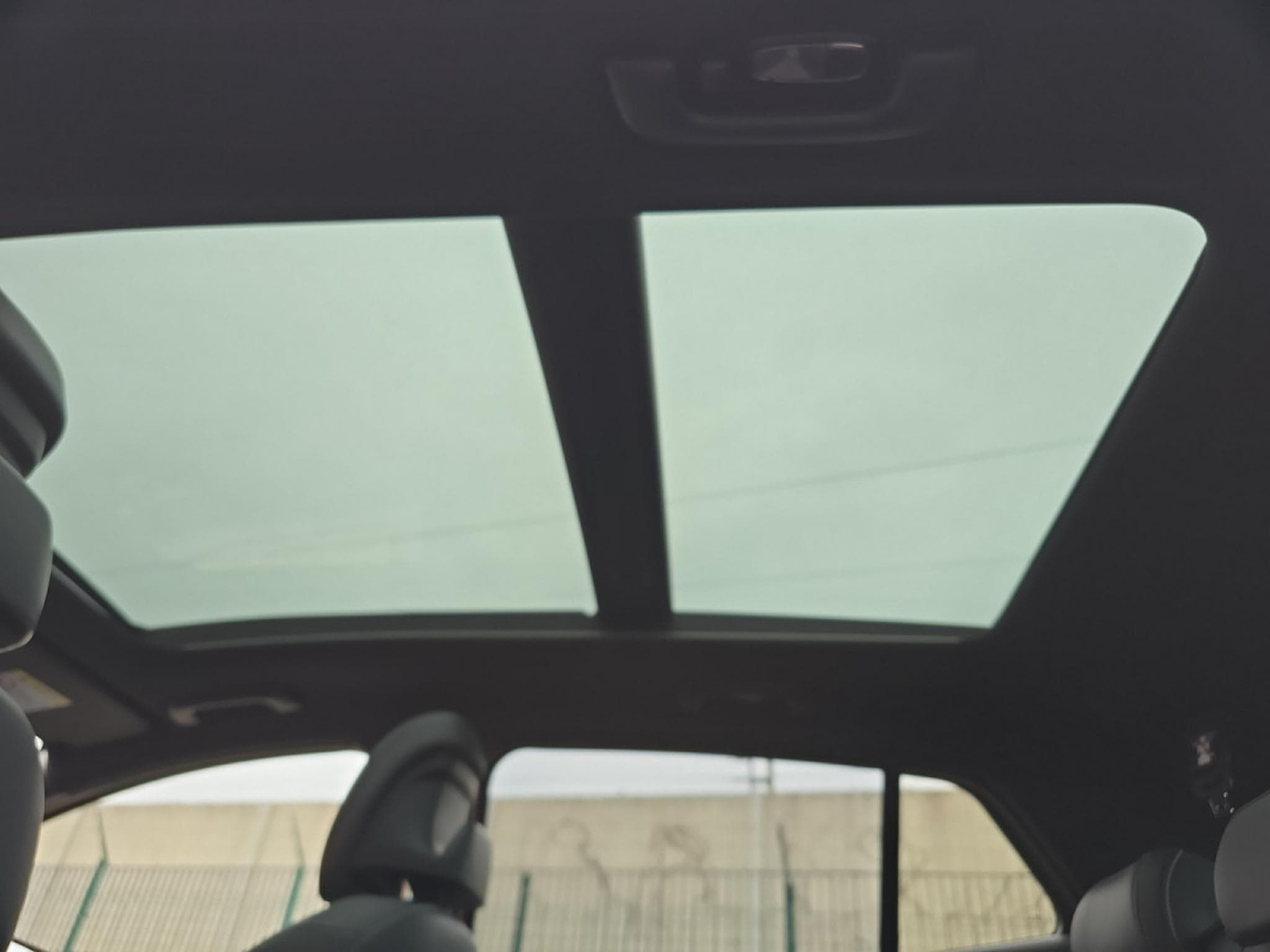 Kia Sportage GT Line HEV AWD (2023) - Photo 13