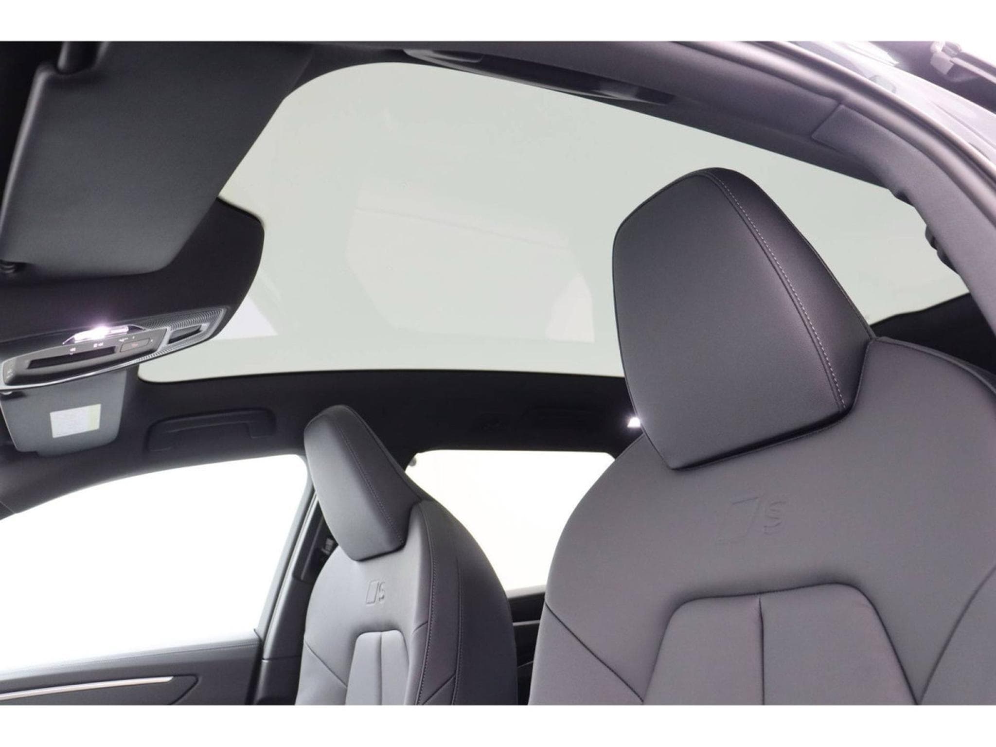 Audi A6 Audi A6 Avant TDI 204 S tronic 7 S line/19”/Leder/ (2025) - Photo 9