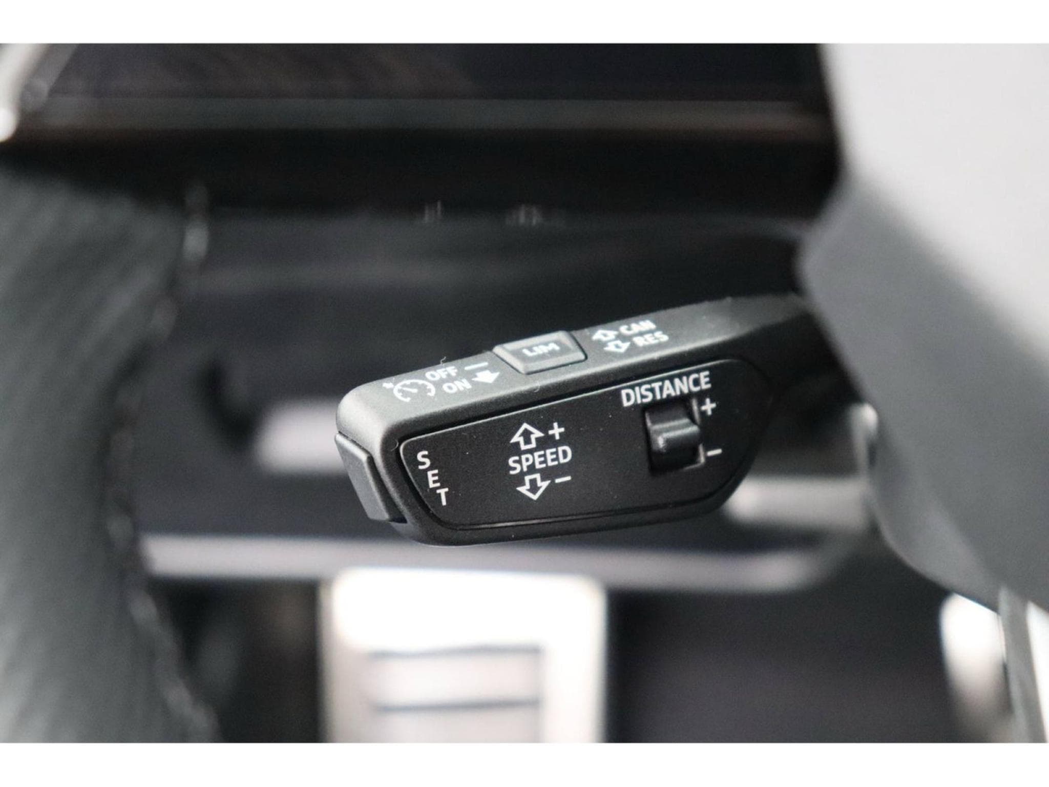 Audi A5 Audi A5 Avant TFSI  S tronic 7 S Line/19”/ (2025) - Photo 13