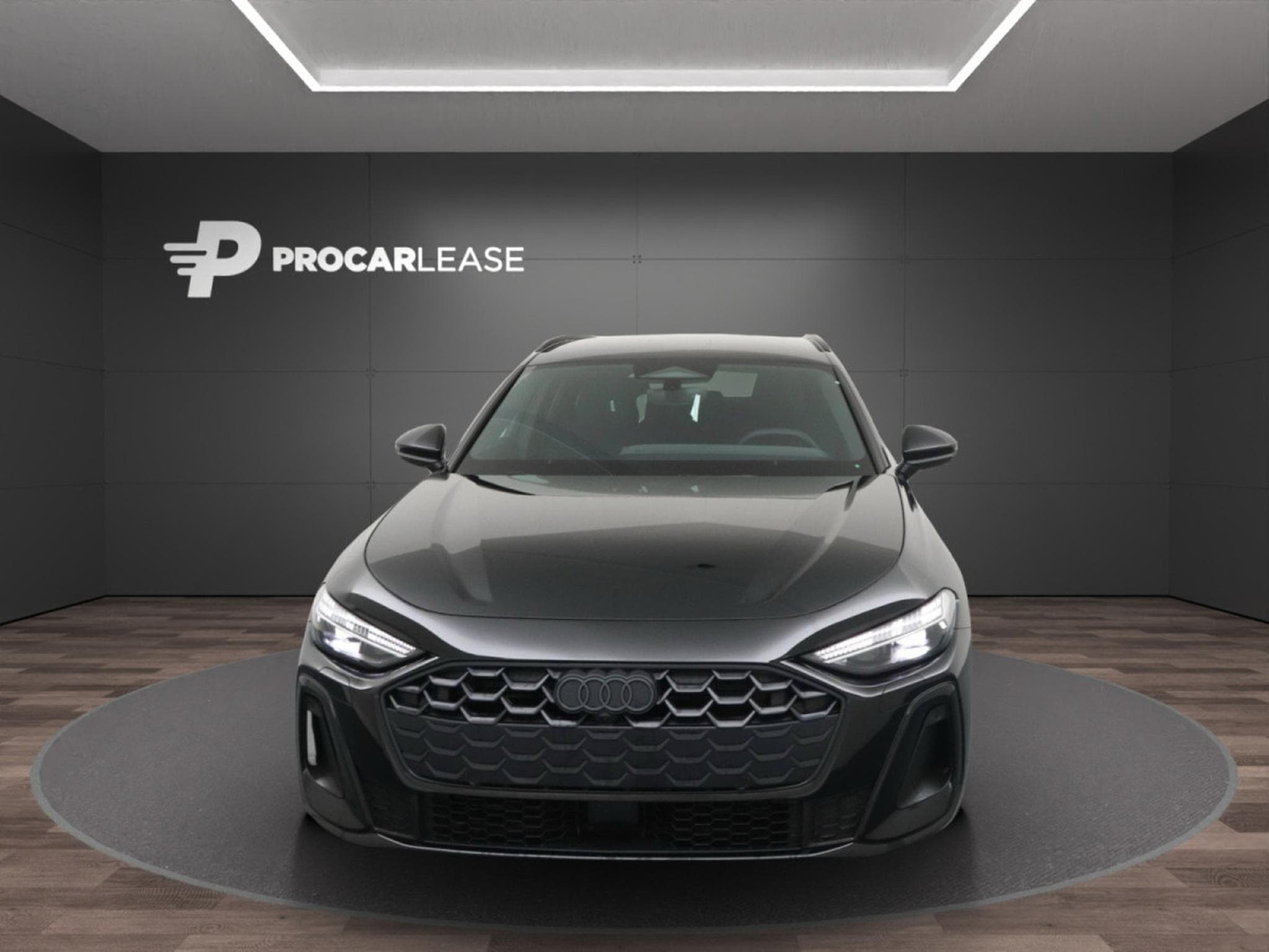 Audi A5 Audi A5 Avant TFSI  S tronic 7 S Line/19”/ (2025) - Photo 5