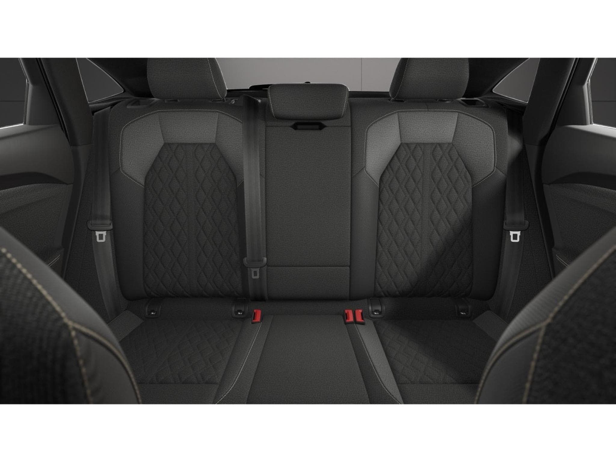 Audi Q5 Audi Q5 Sportback TFSI Hybride/S tronic 7/Quattro/S line/19” (2026) - Photo 6