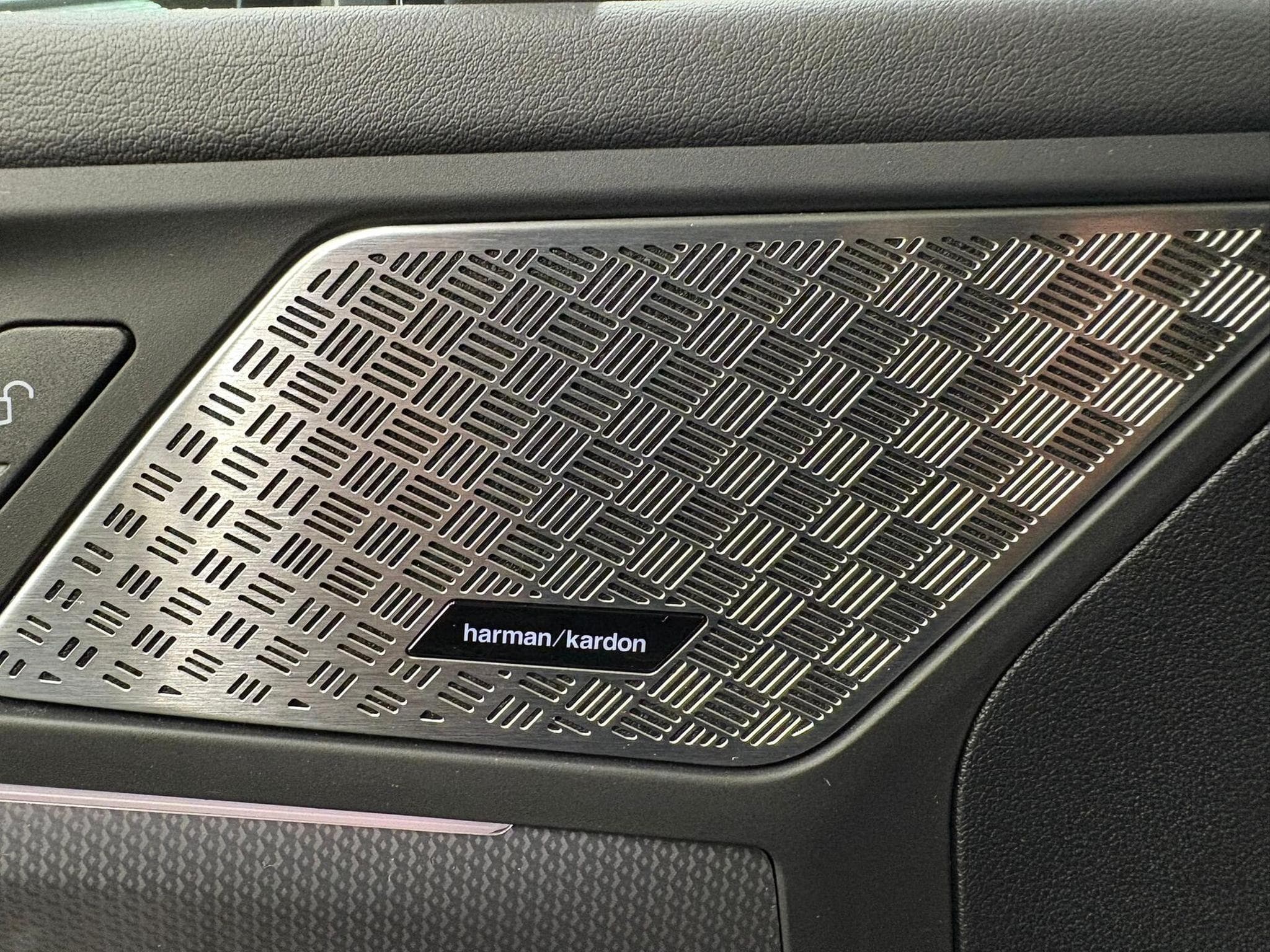 BMW 218 active tourer (2024) - Photo 13