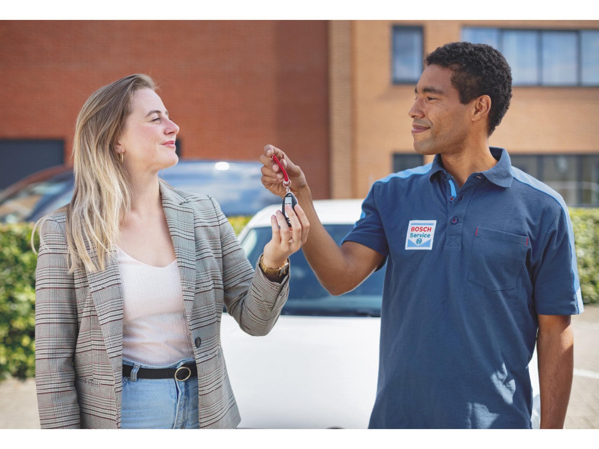 Mercedes GLE 450 AMG Line 4 Matic 367 CV Garantie 12 Mois (2021) - Foto 19