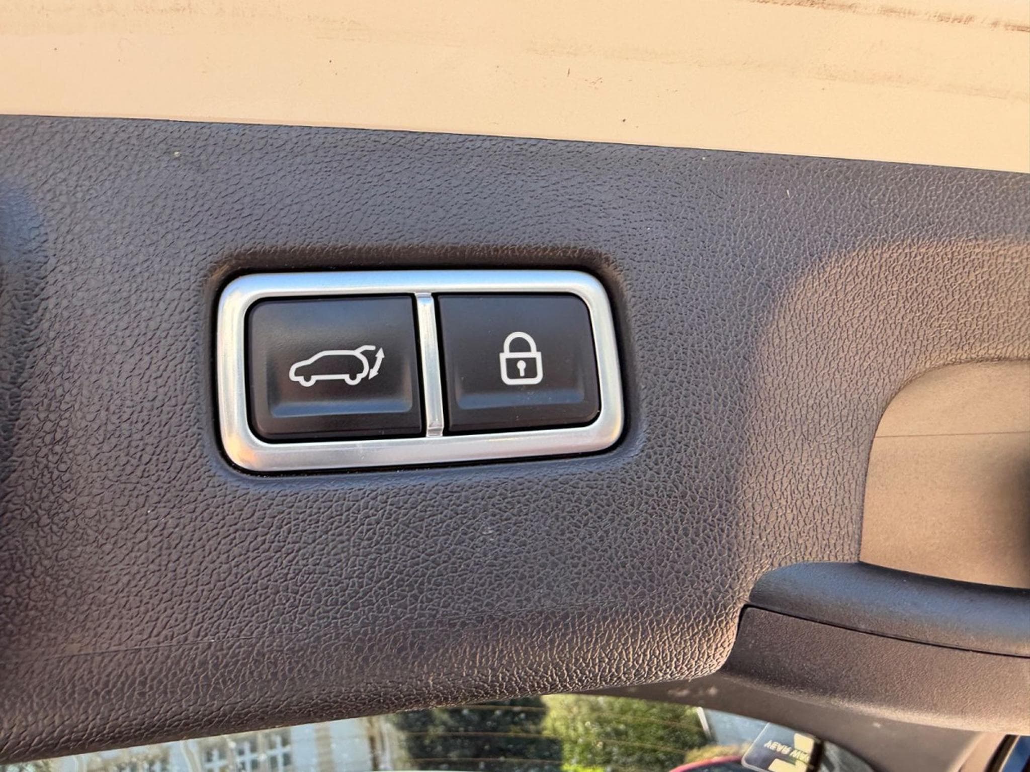 Kia Sorento Platinum 4WD (2023) - Foto 12