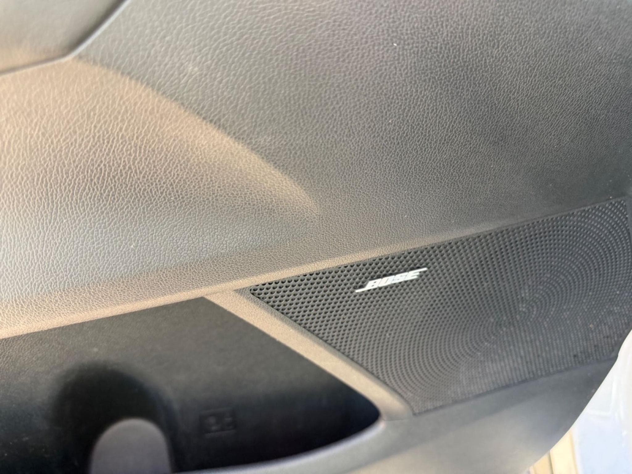 Kia Sorento Platinum 4WD (2023) - Foto 14