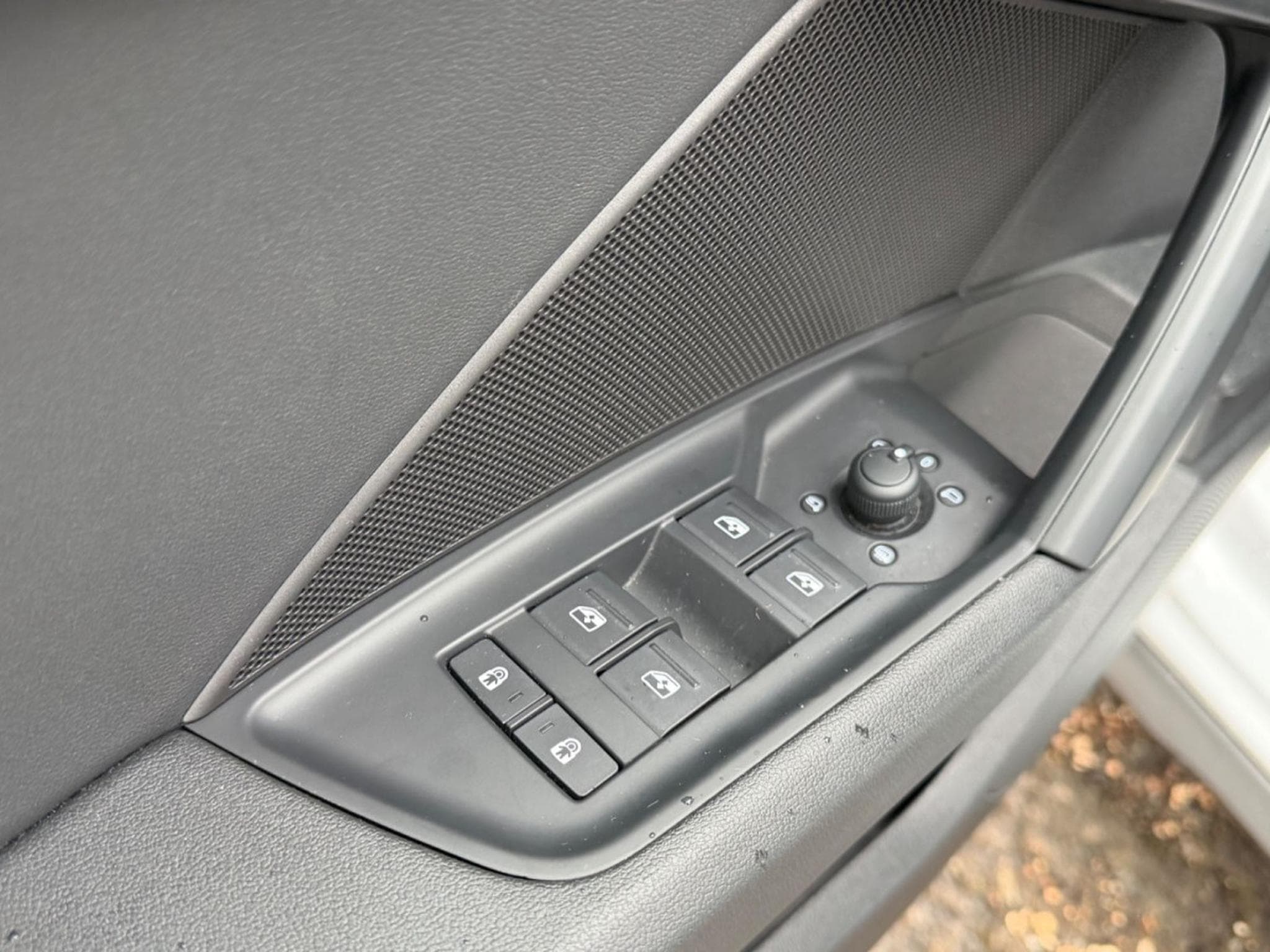 Audi A3 Sportback 35TFSI S line/SCHECKHEFT/UNFALLFREI (2021) - Foto 13