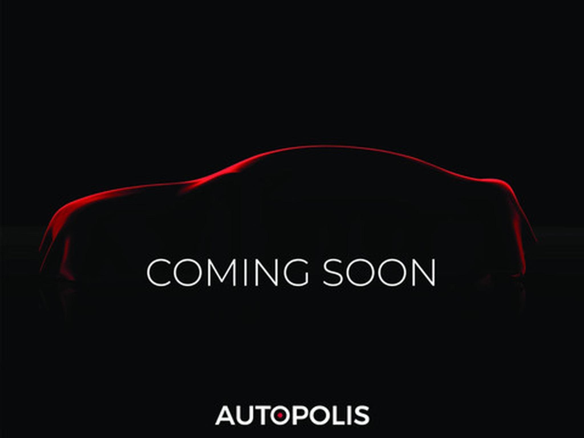 Hyundai i30 1.5 T-GDi 118kW Sky DCT (2026) - Foto 1