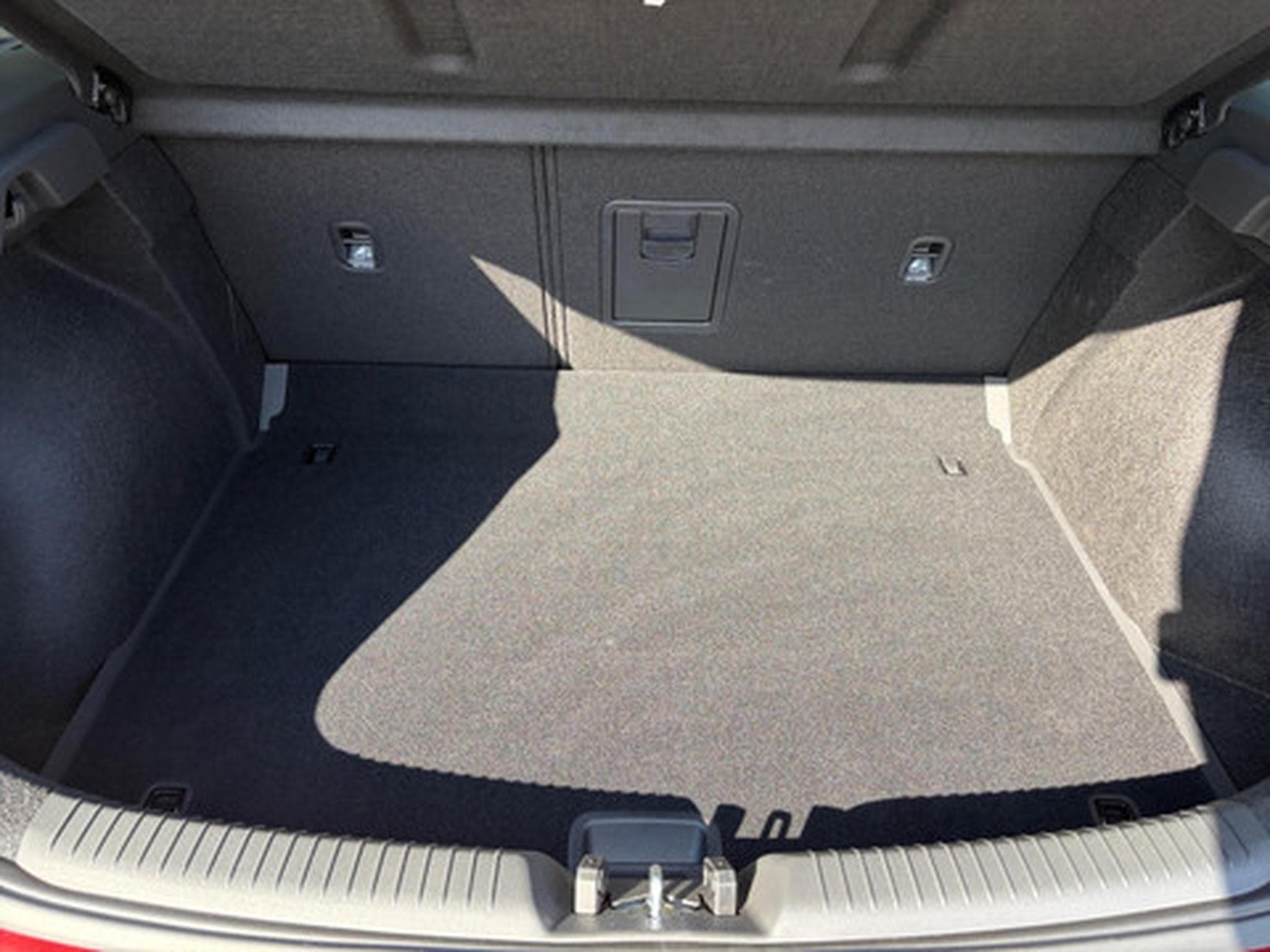 Hyundai i30 1.5 T-GDi 118kW Sky DCT (2023) - Photo 12