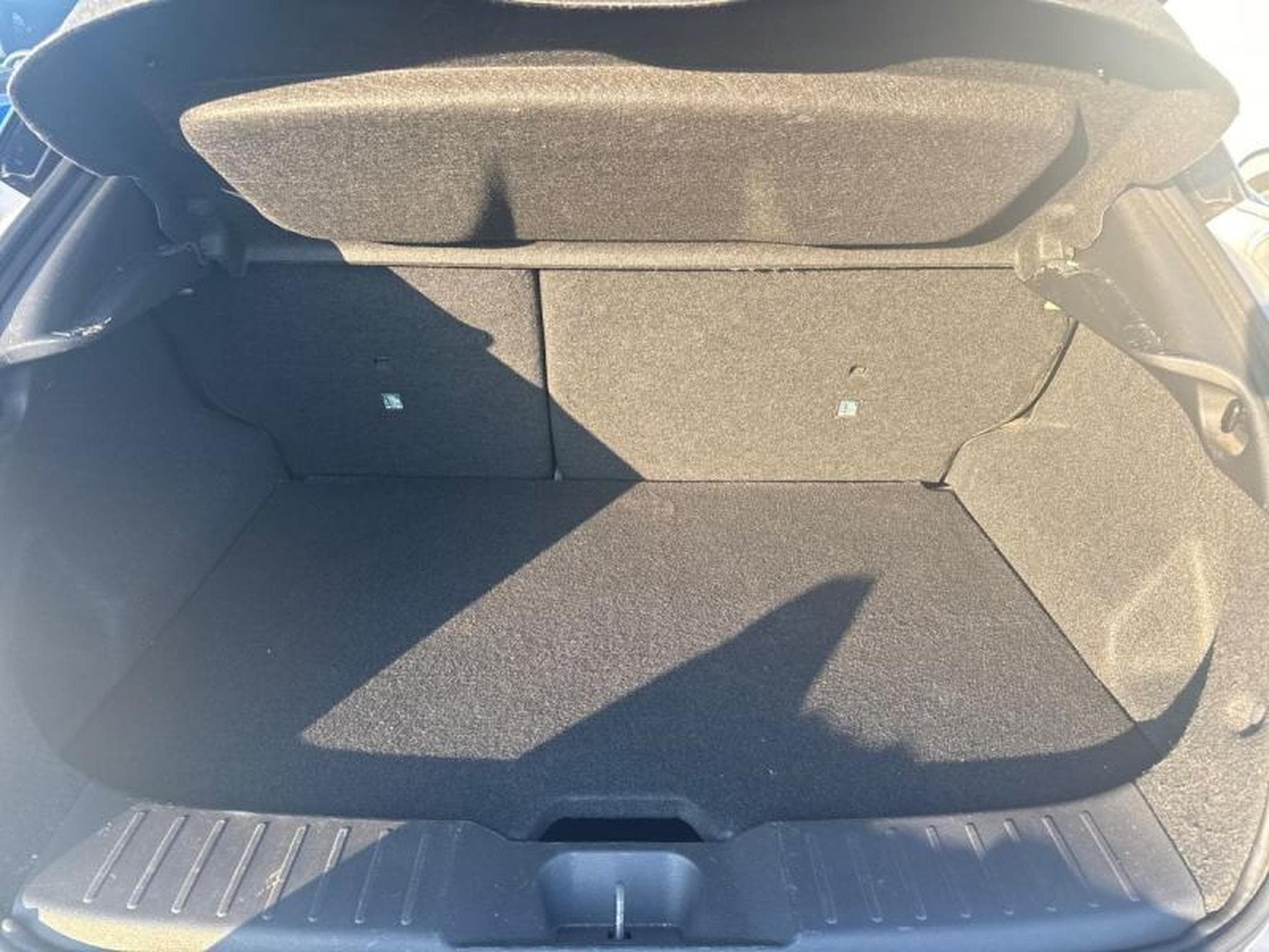 Nissan Juke Teckna (2020) - Photo 13