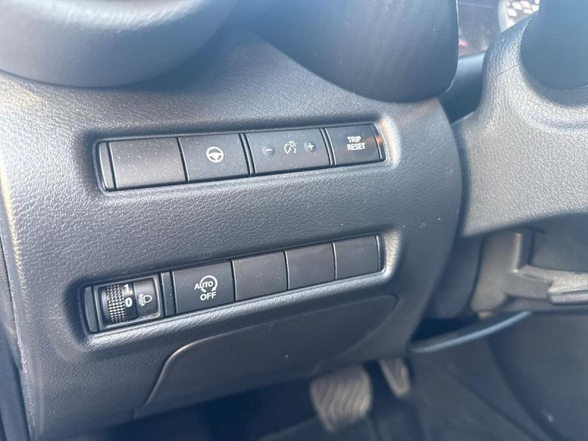 Nissan Juke Teckna (2020) - Photo 21