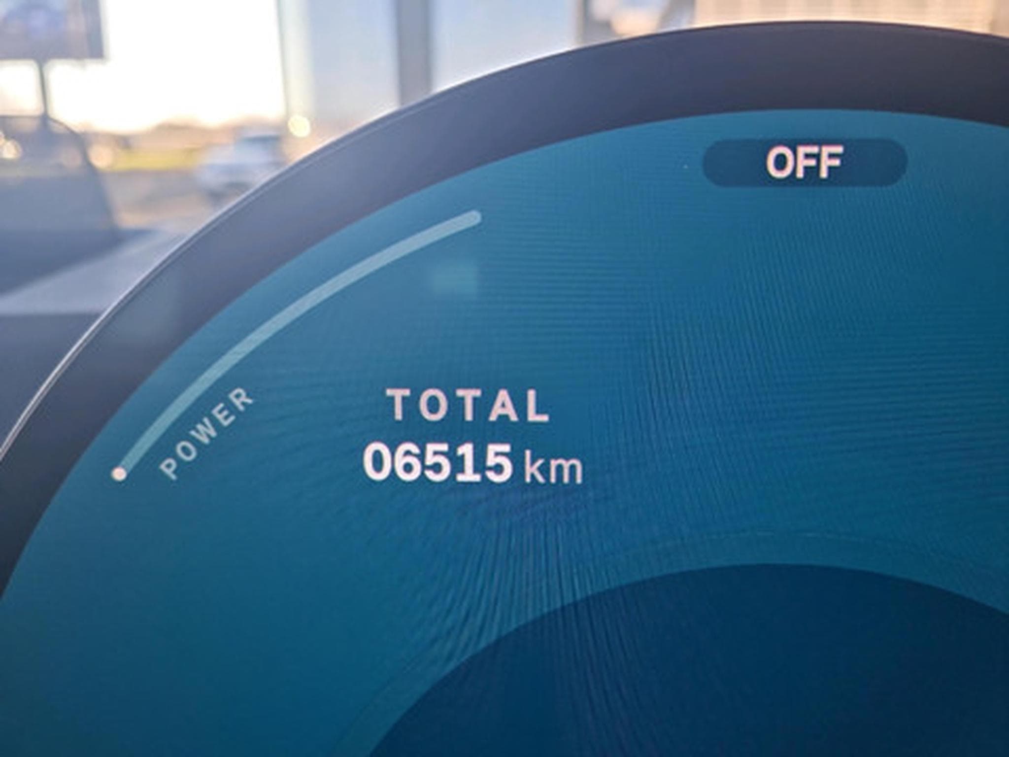 Mini Cooper MINI Cabrio C (2026) - Foto 13