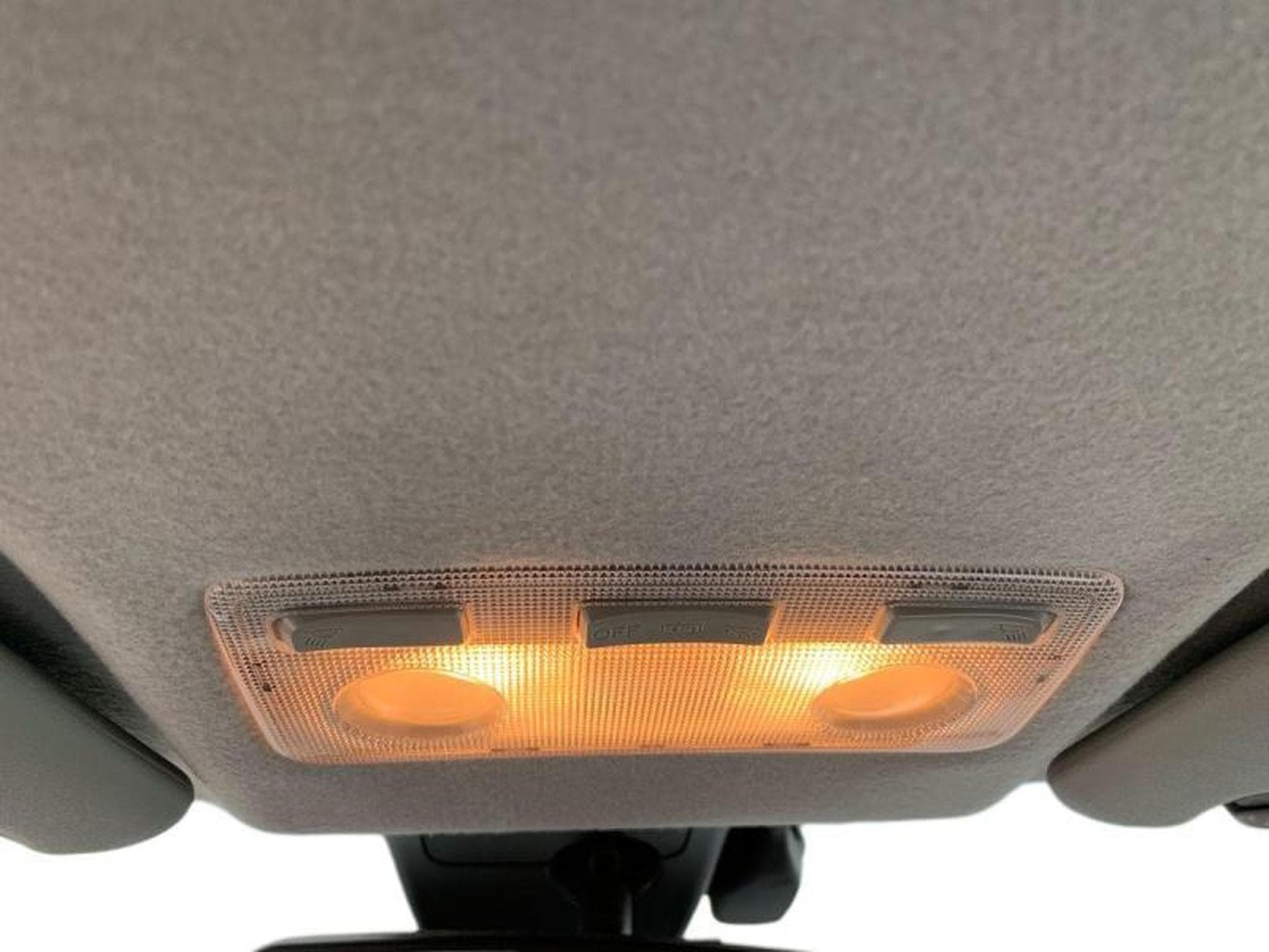 Toyota Yaris Yaris (2020) - Foto 14