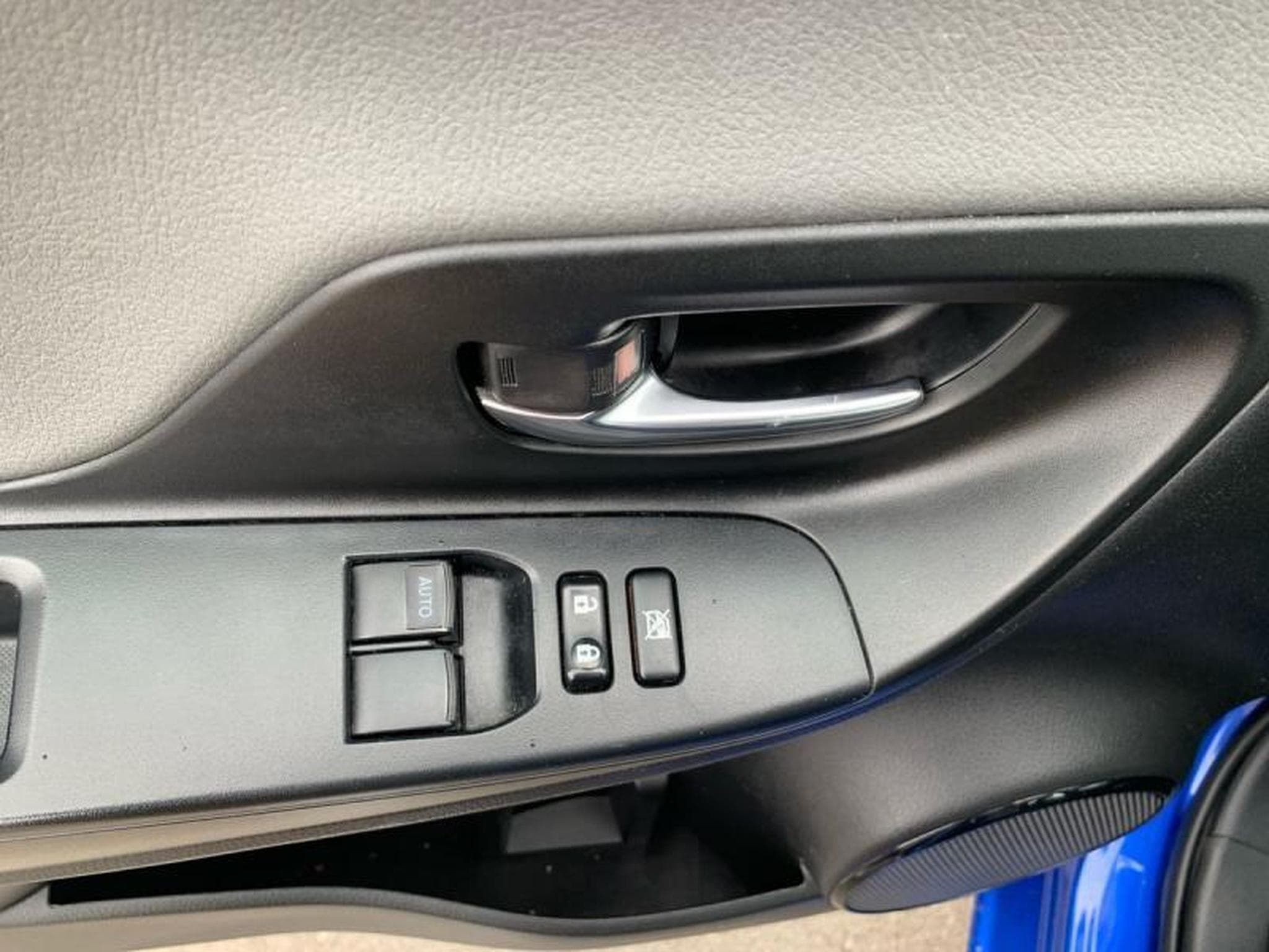 Toyota Yaris Yaris (2020) - Foto 15