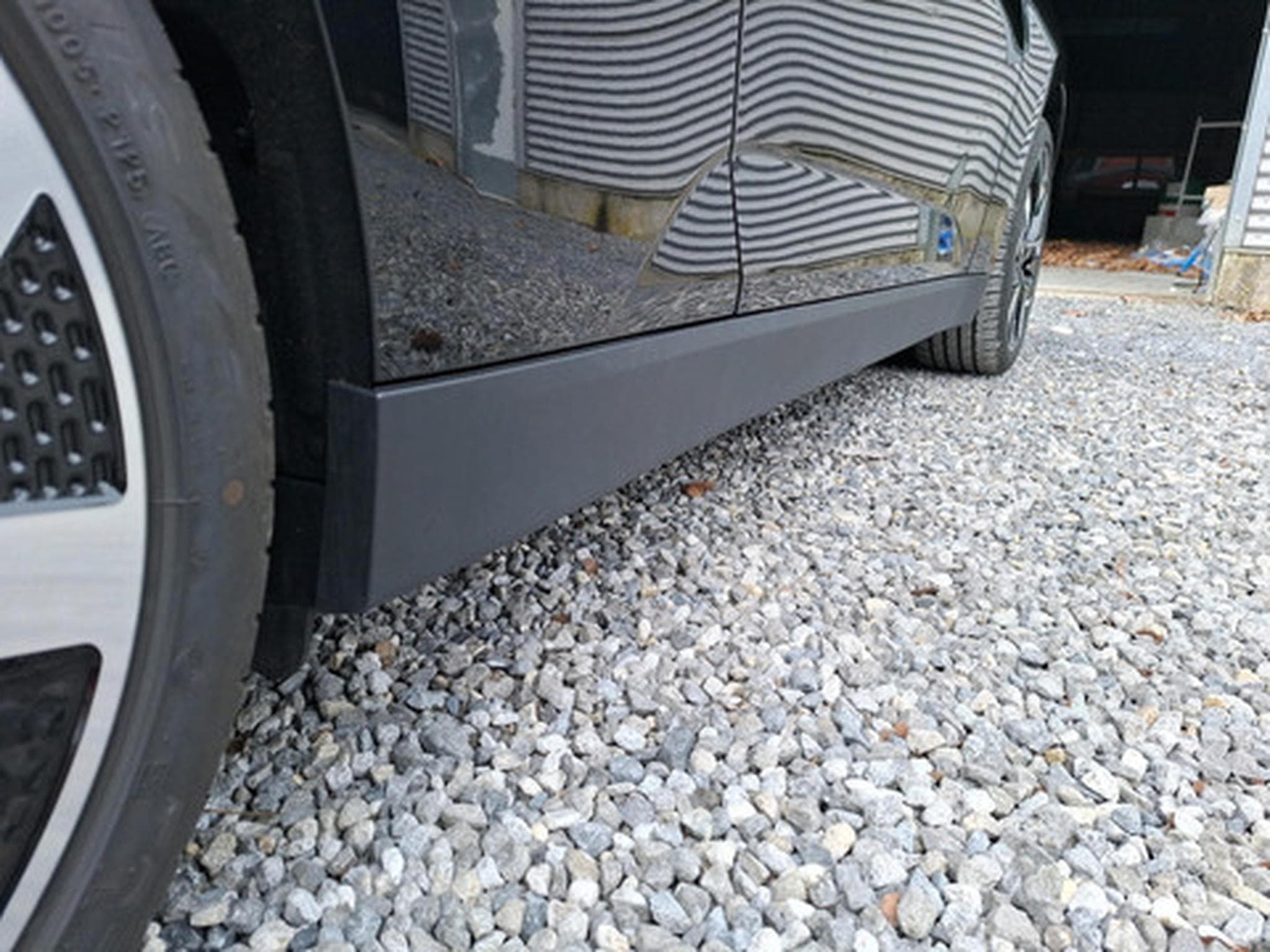 Mini Cooper MINI Electric SE (2026) - Foto 18