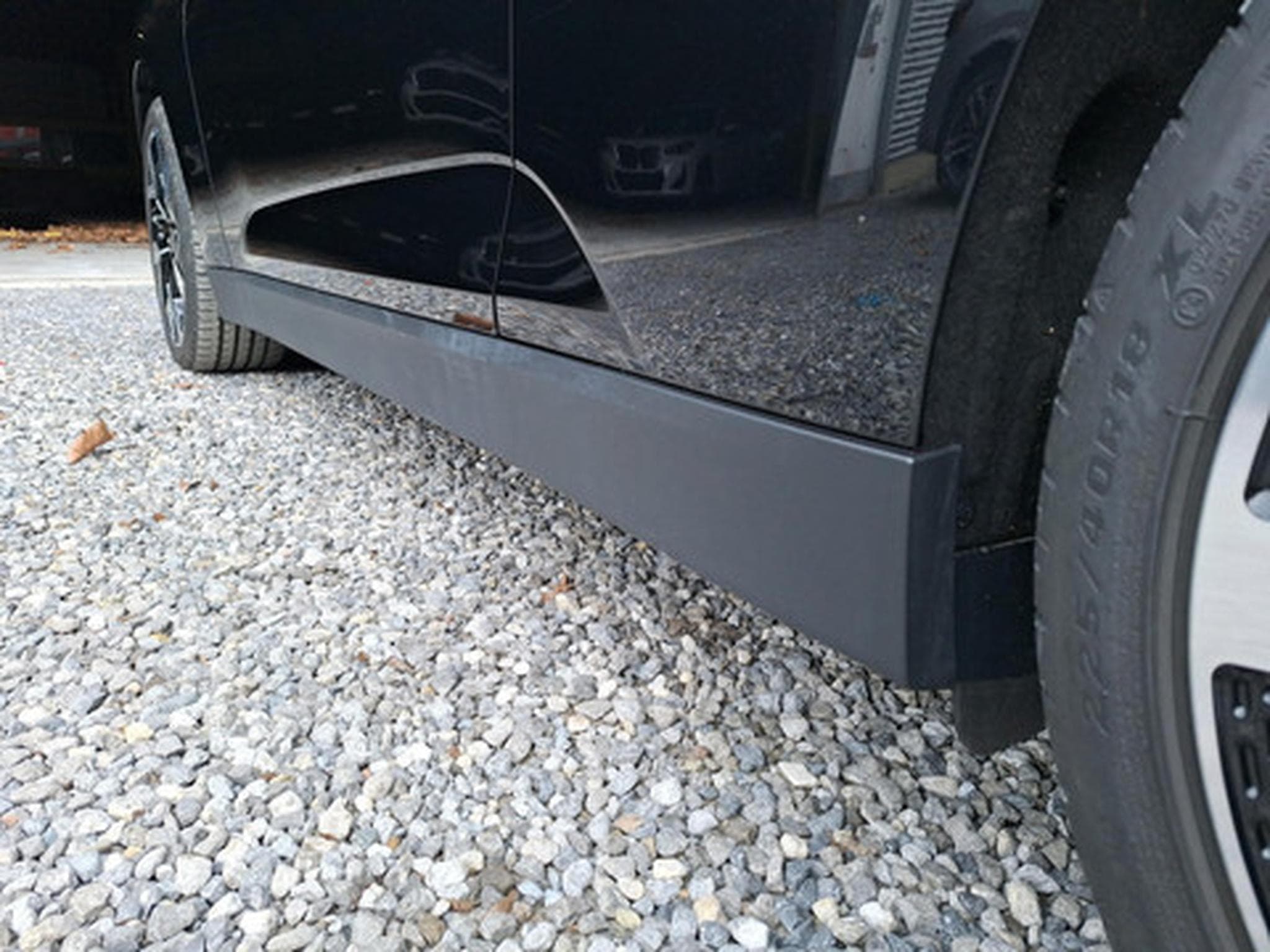 Mini Cooper MINI Electric SE (2026) - Foto 19