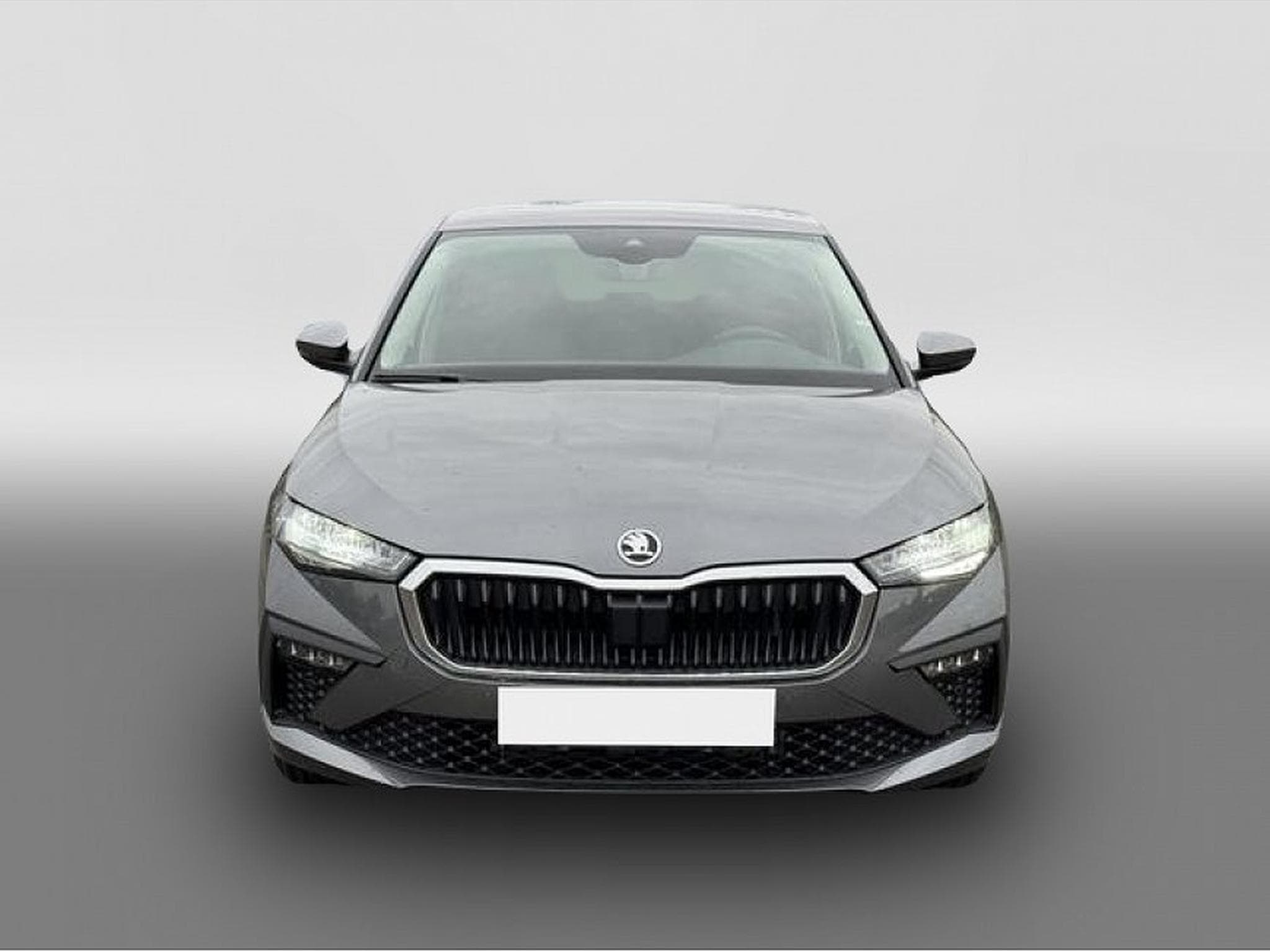 Skoda Scala (2026) - Photo 2