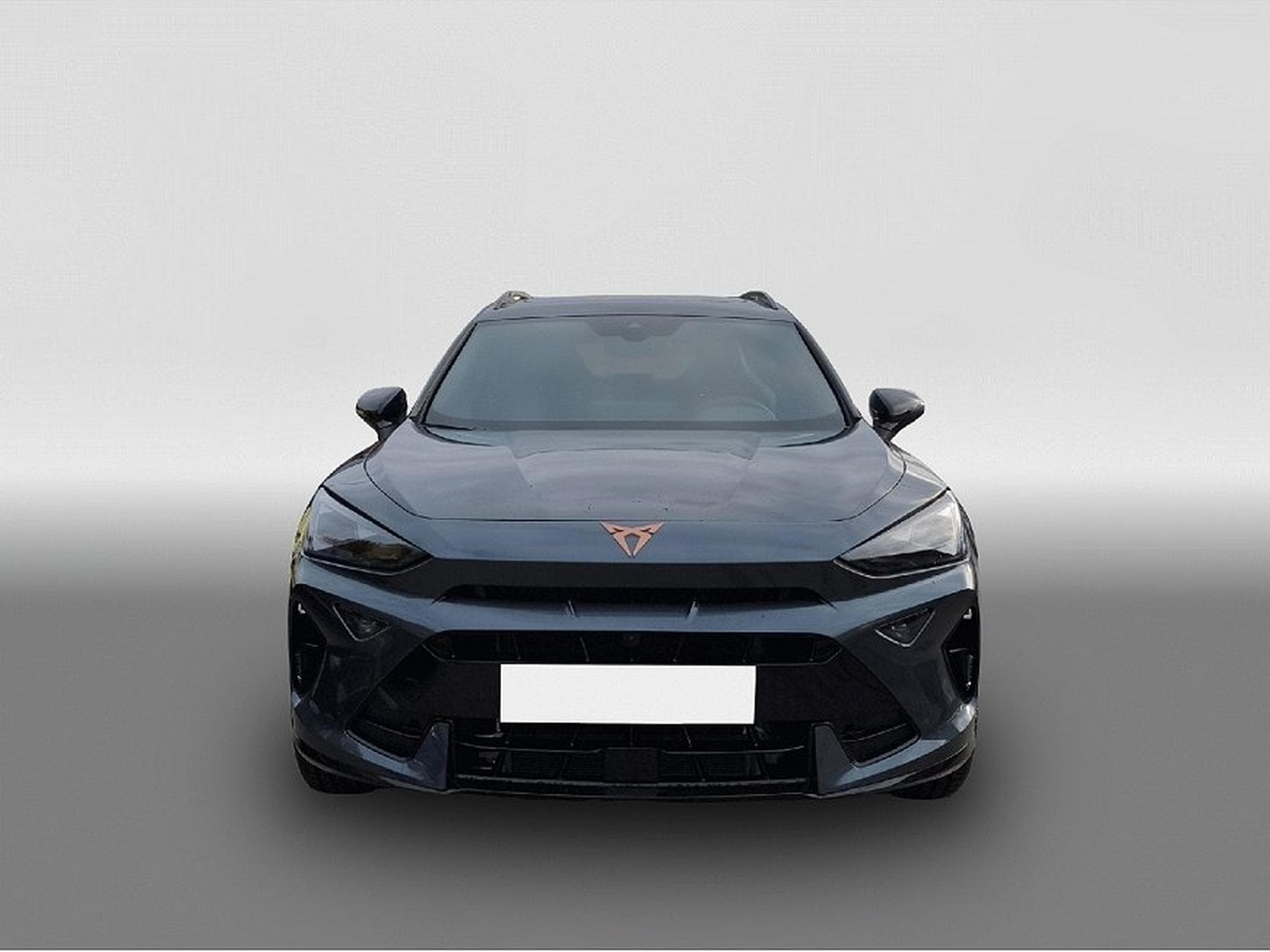 Cupra Formentor (2025) - Photo 2