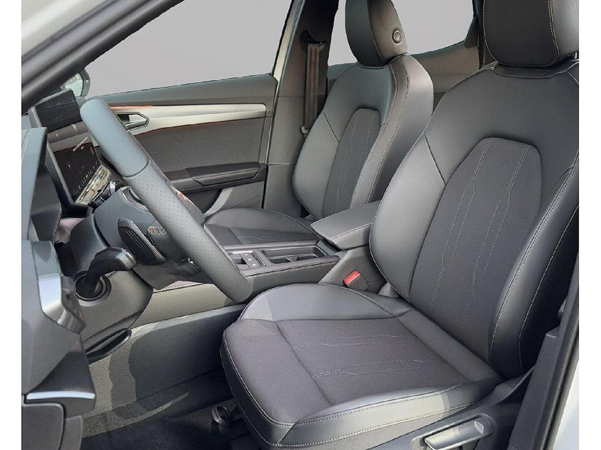 Cupra Formentor (2024) - Photo 3