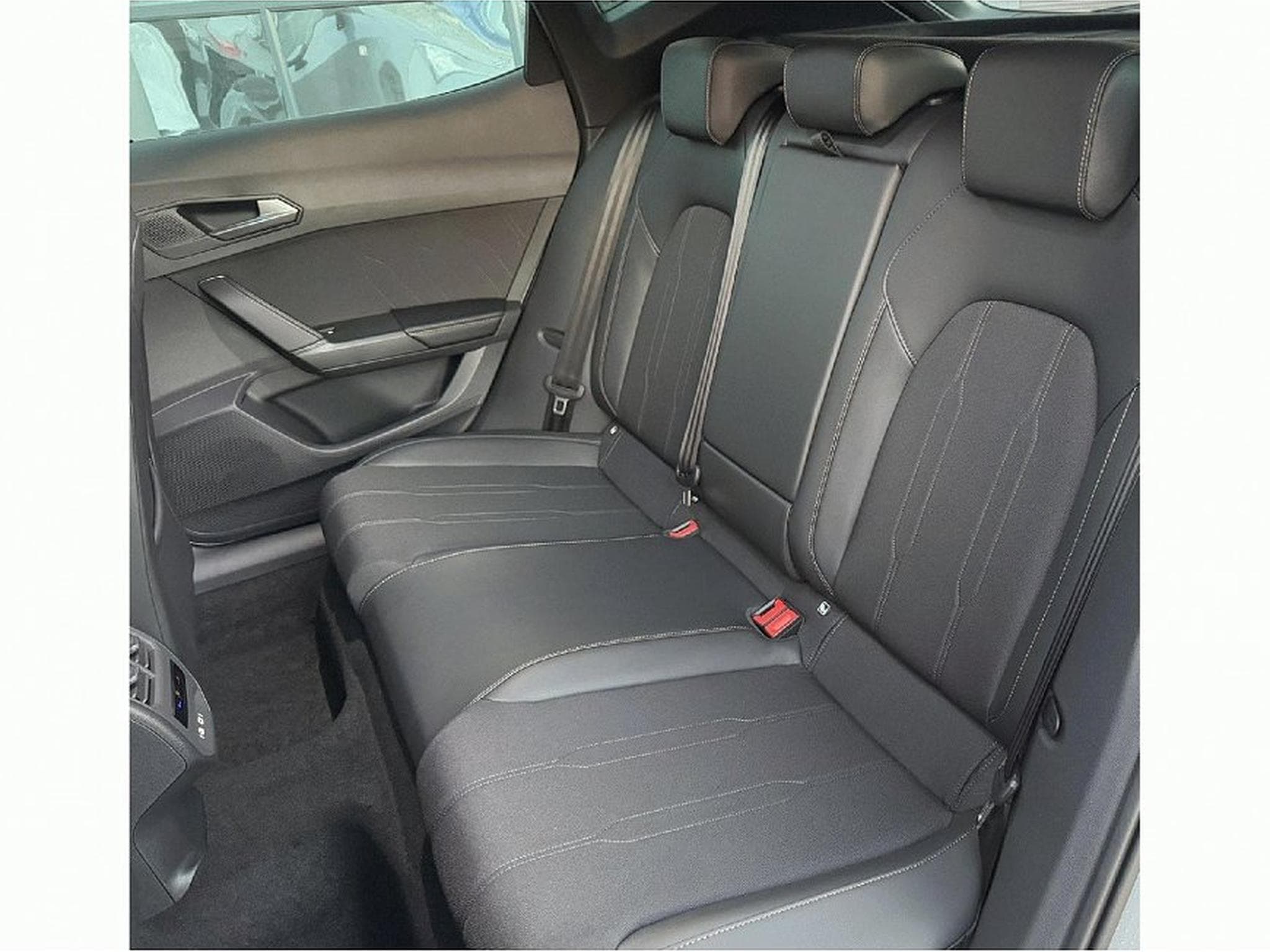 Cupra Formentor (2024) - Photo 6