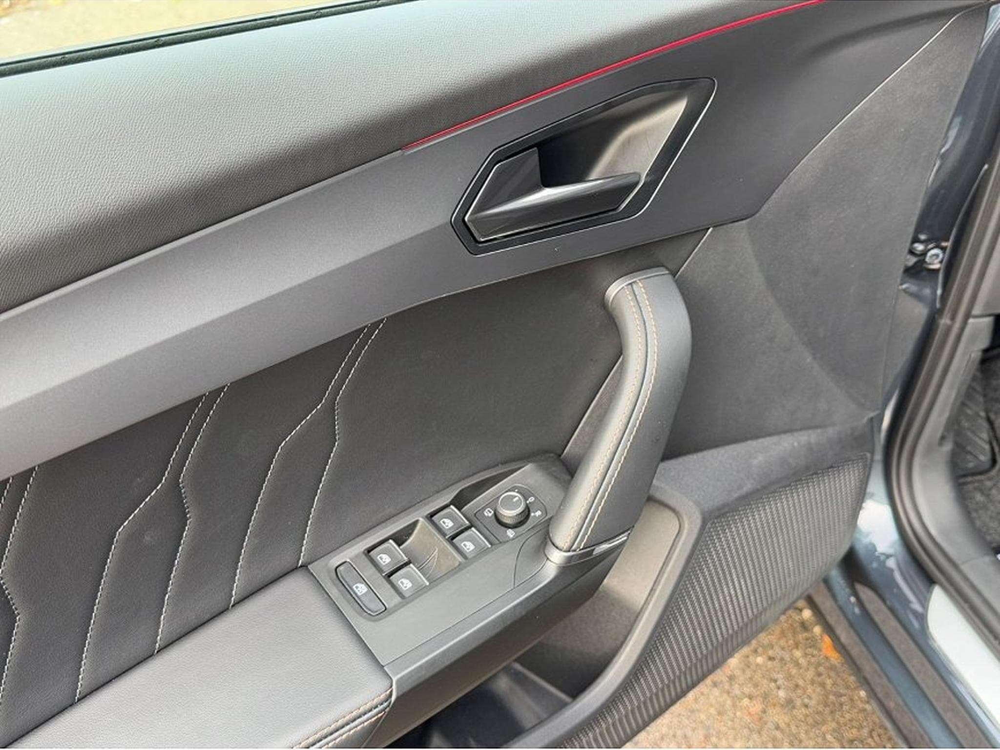 Cupra Formentor (2024) - Photo 7