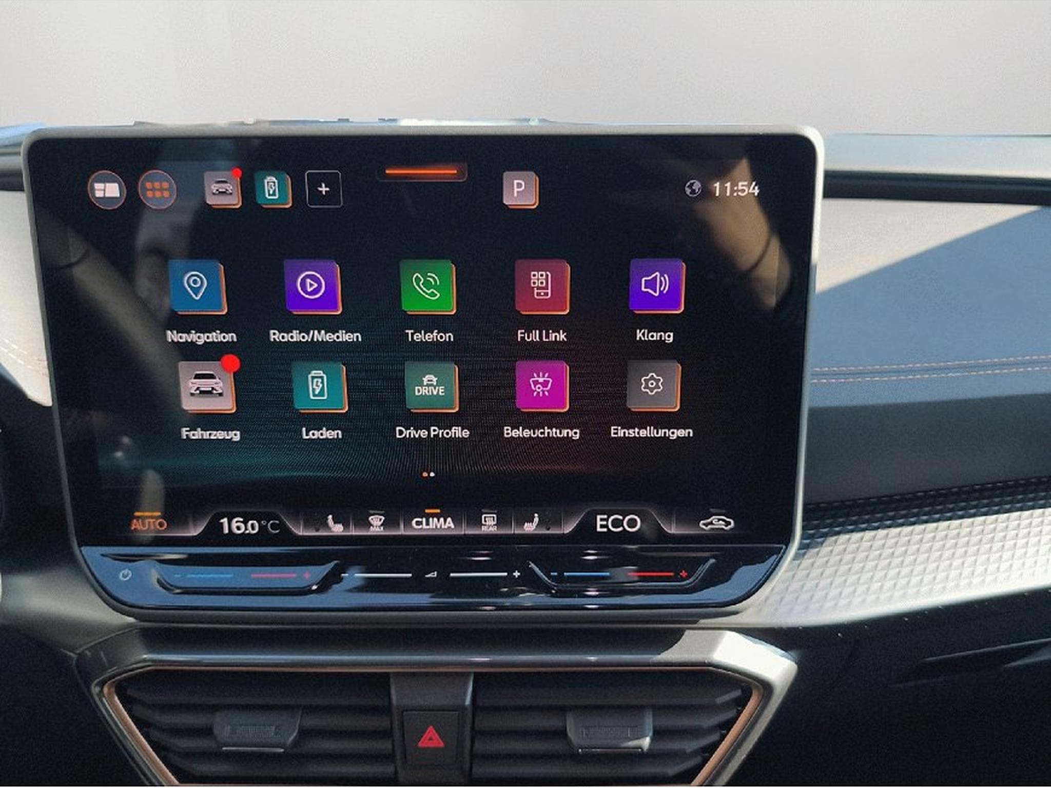 Cupra Formentor (2025) - Photo 13