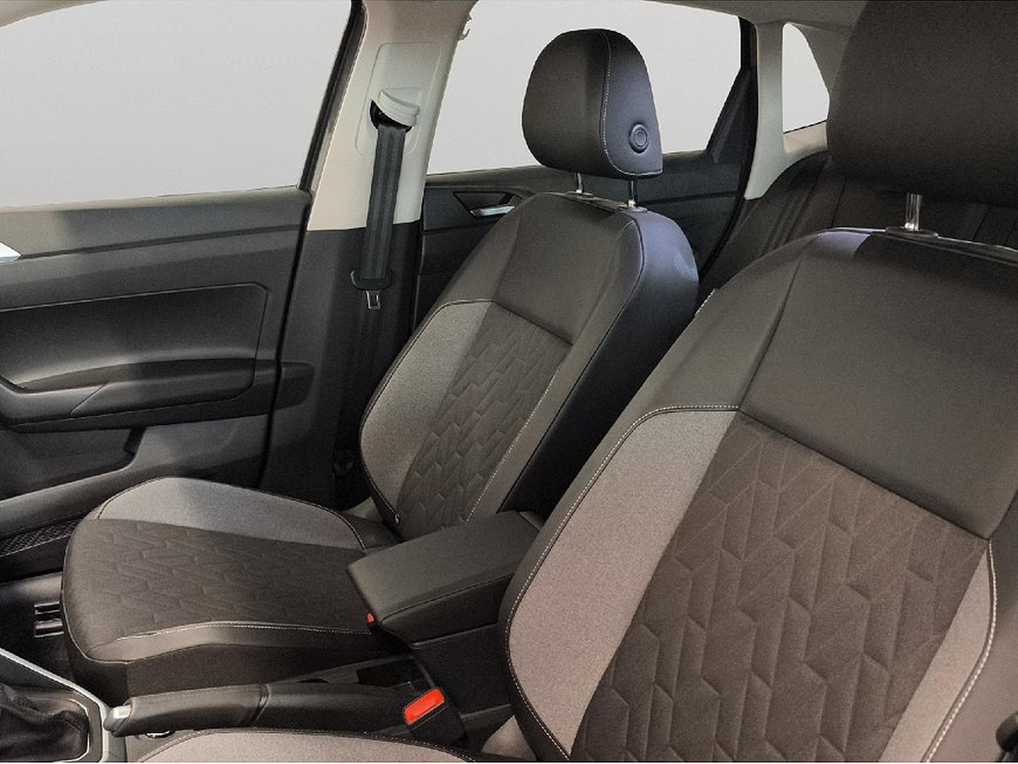 VW Polo (2025) - Photo 6