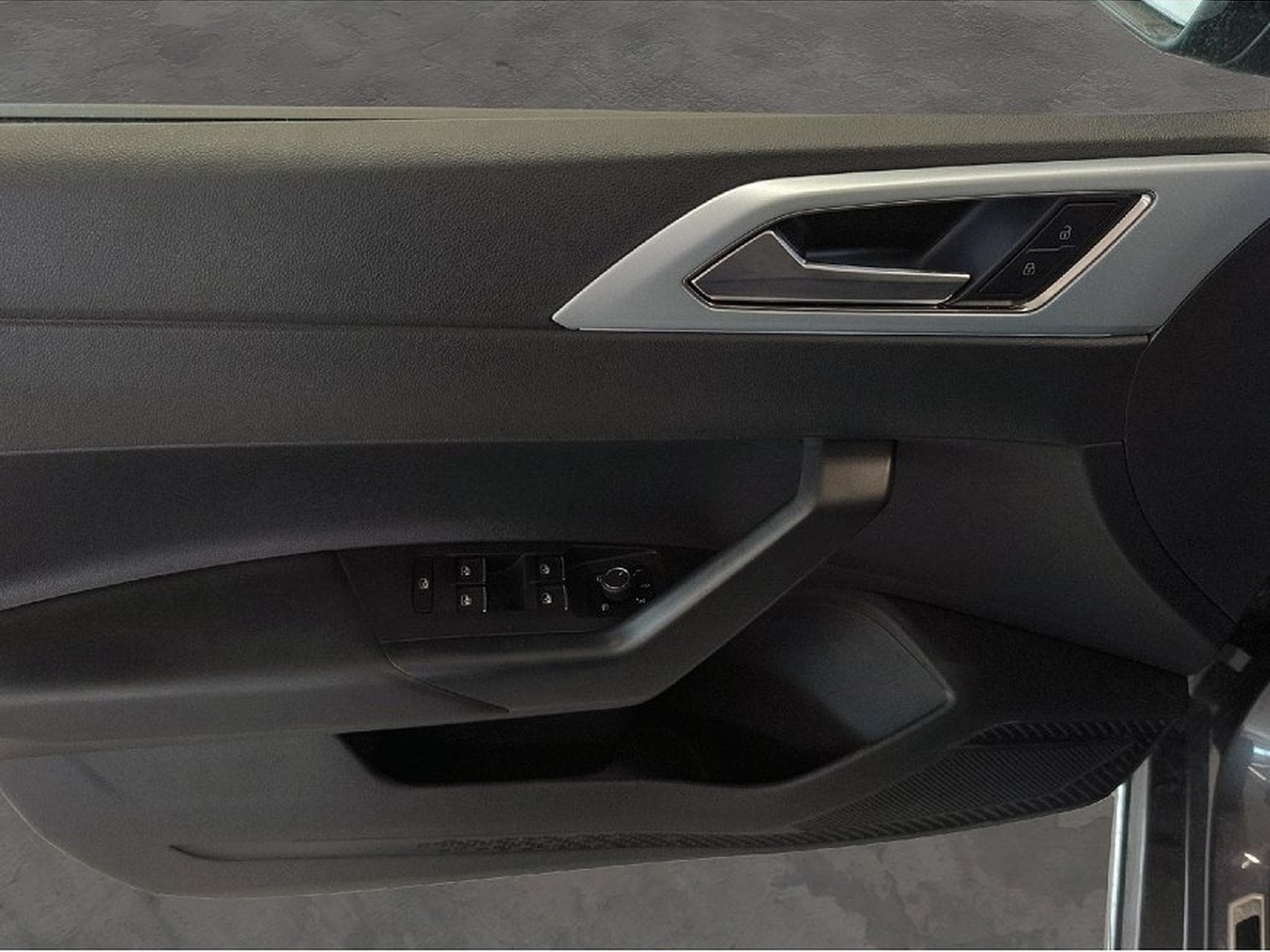 VW Polo (2025) - Photo 9