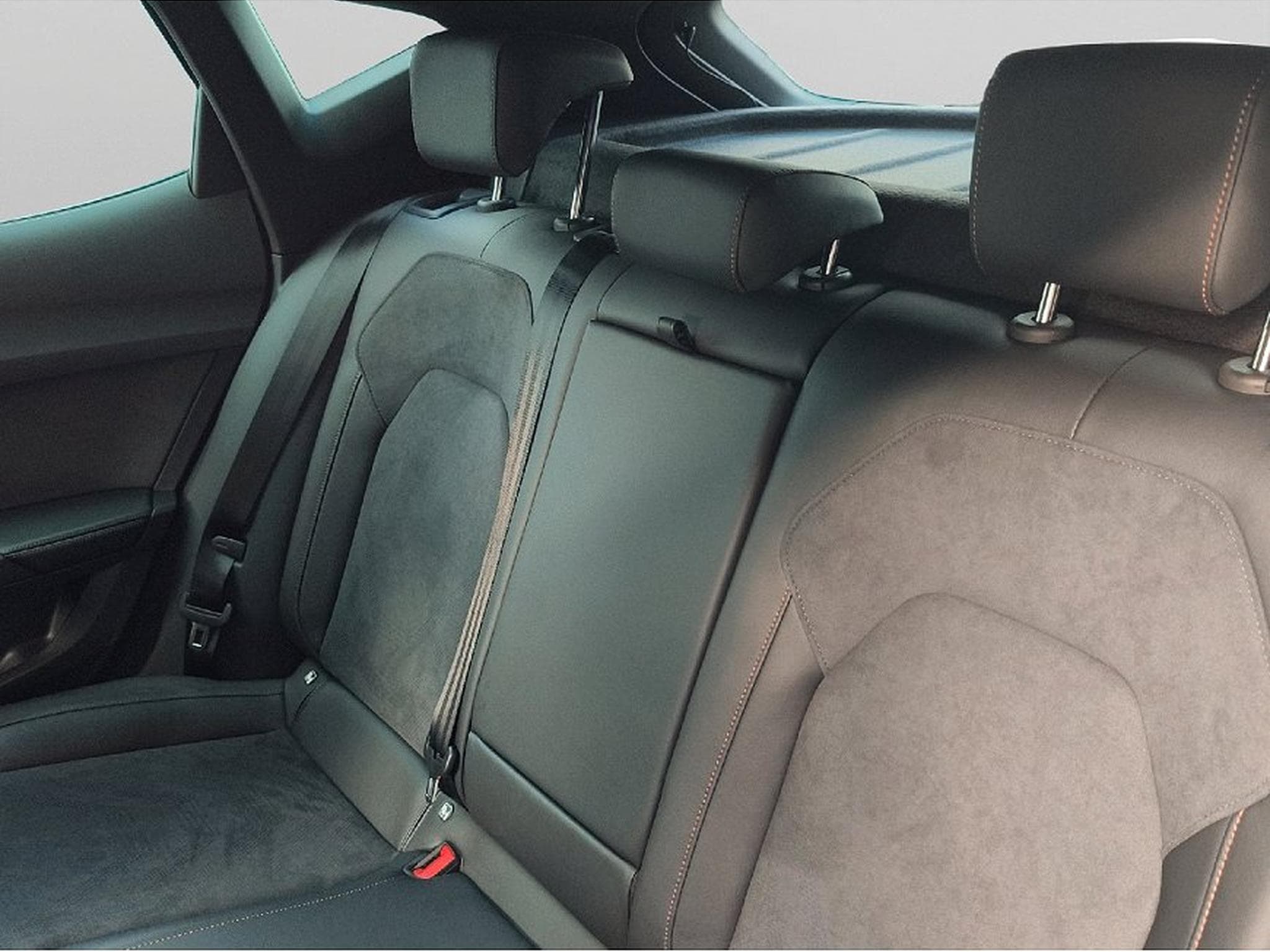 Cupra Formentor (2025) - Photo 10