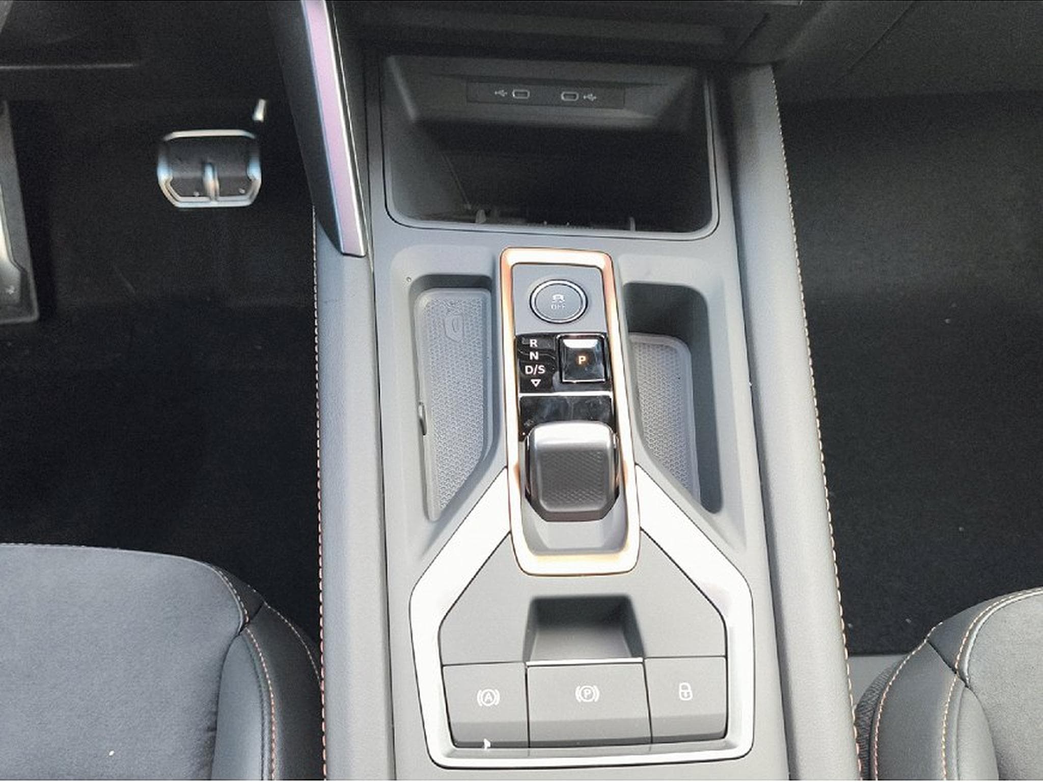 Cupra Formentor (2025) - Photo 12