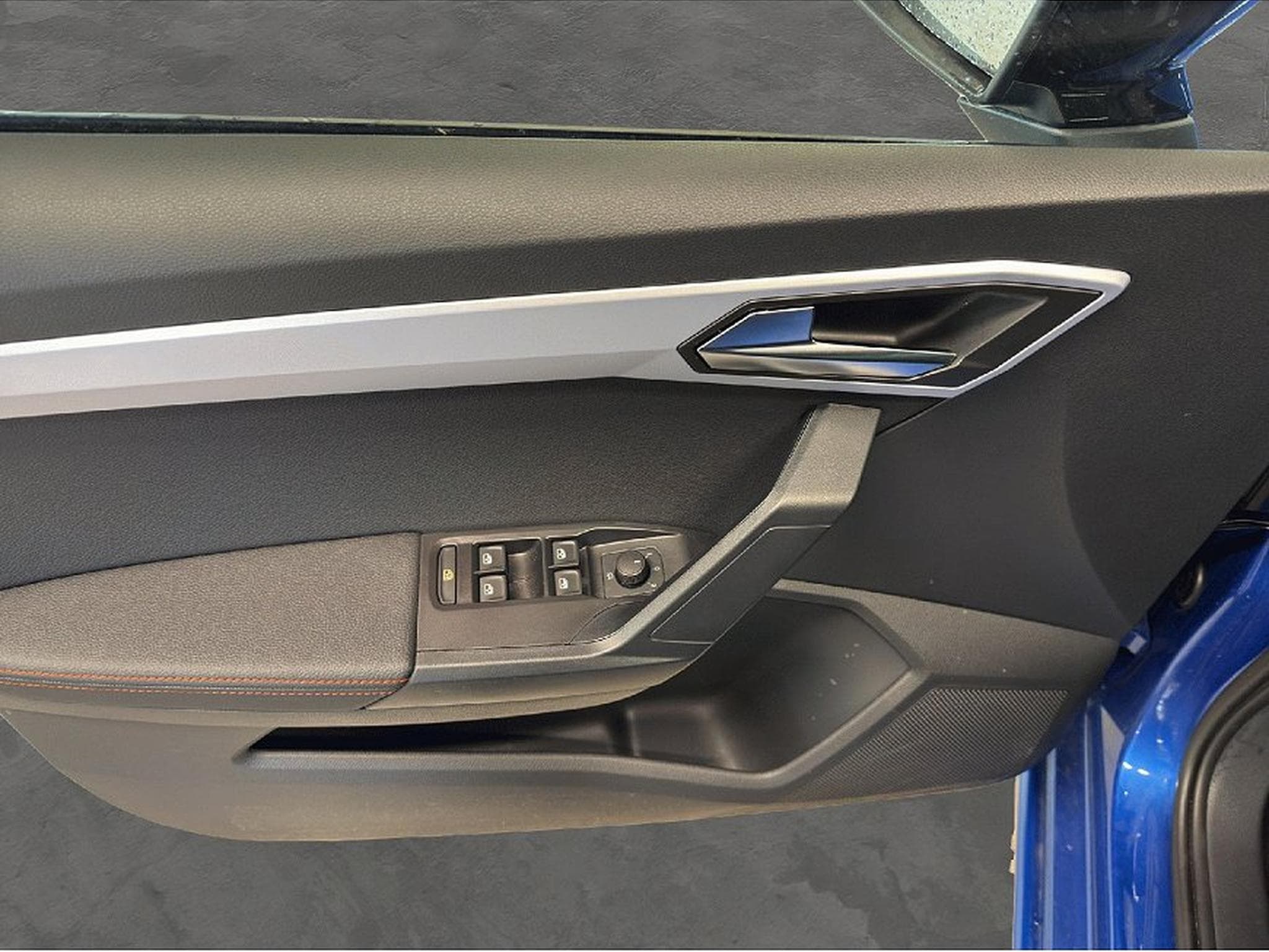 Seat Ibiza (2025) - Photo 10