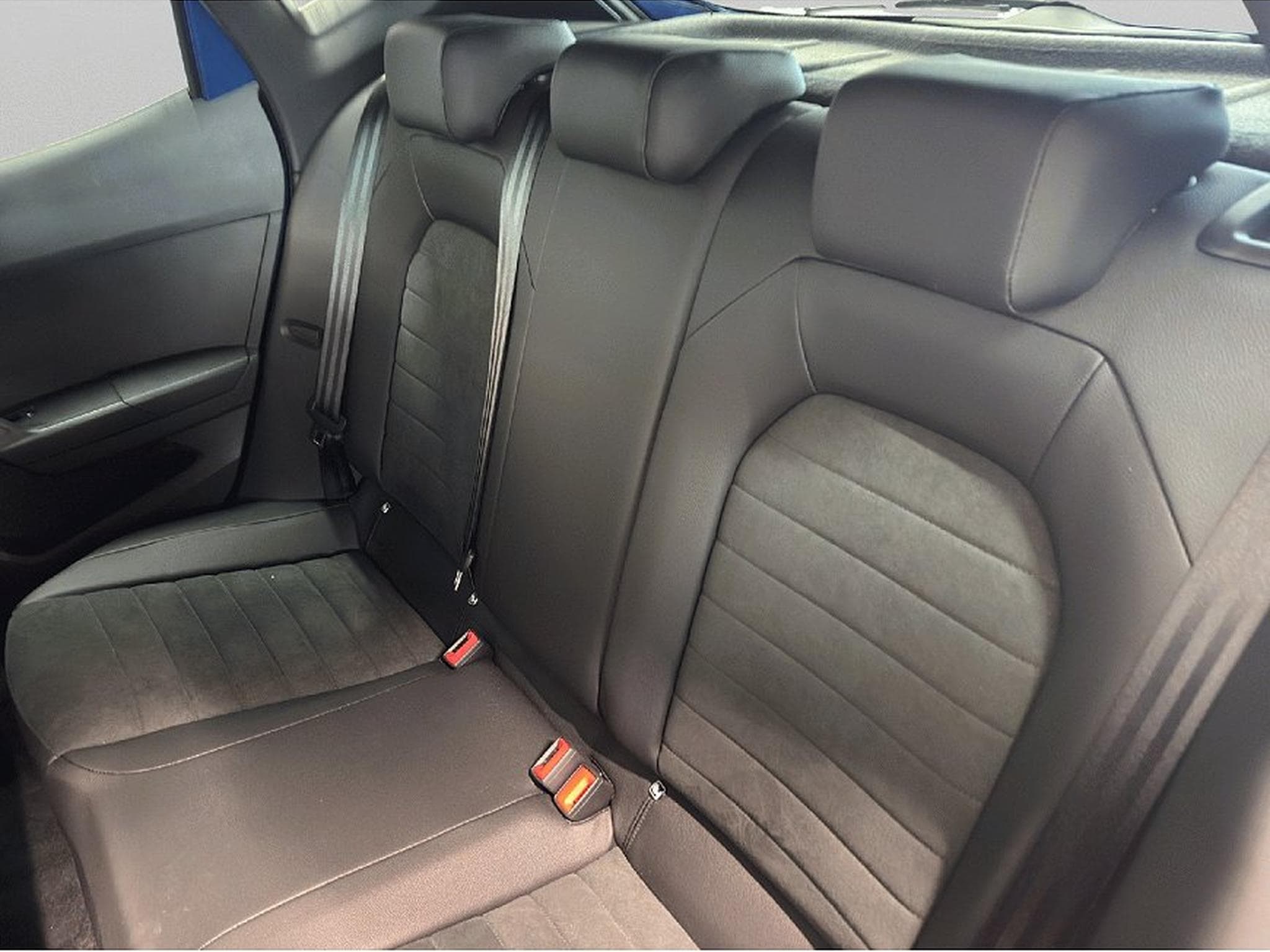 Seat Ibiza (2025) - Photo 11