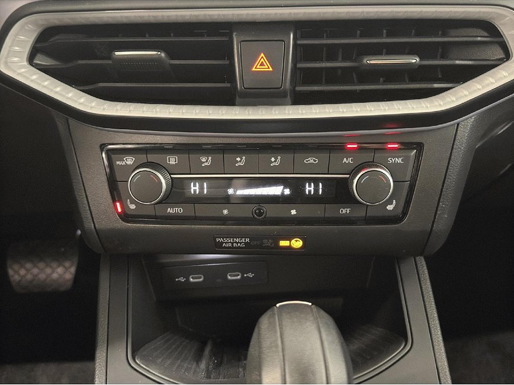 Seat Ibiza (2025) - Photo 13