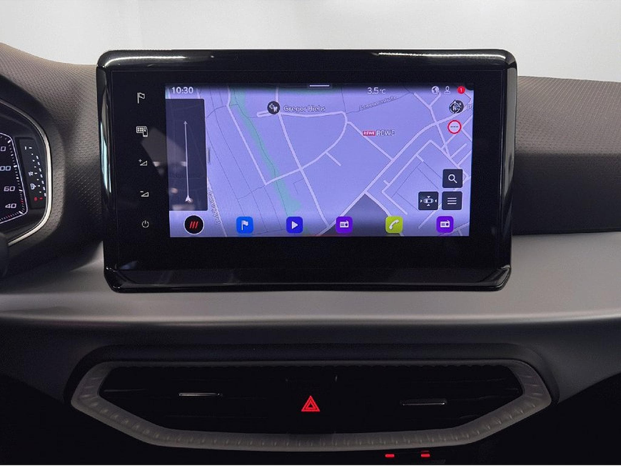 Seat Ibiza (2025) - Photo 15