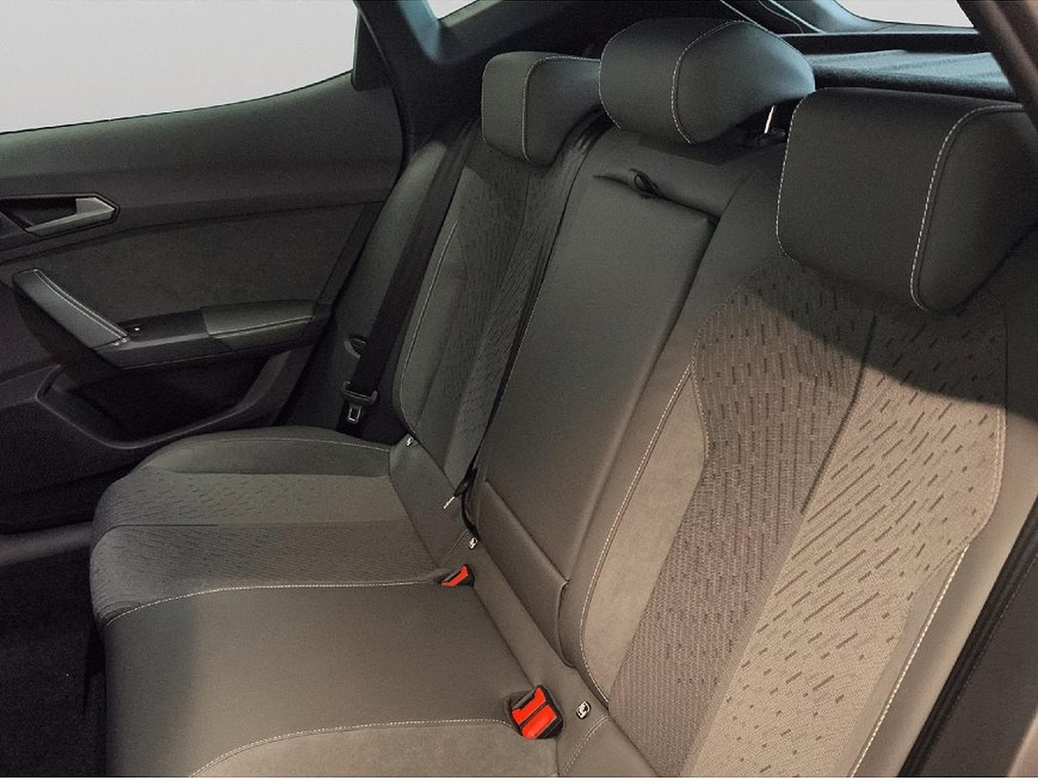 Cupra Formentor (2026) - Photo 10