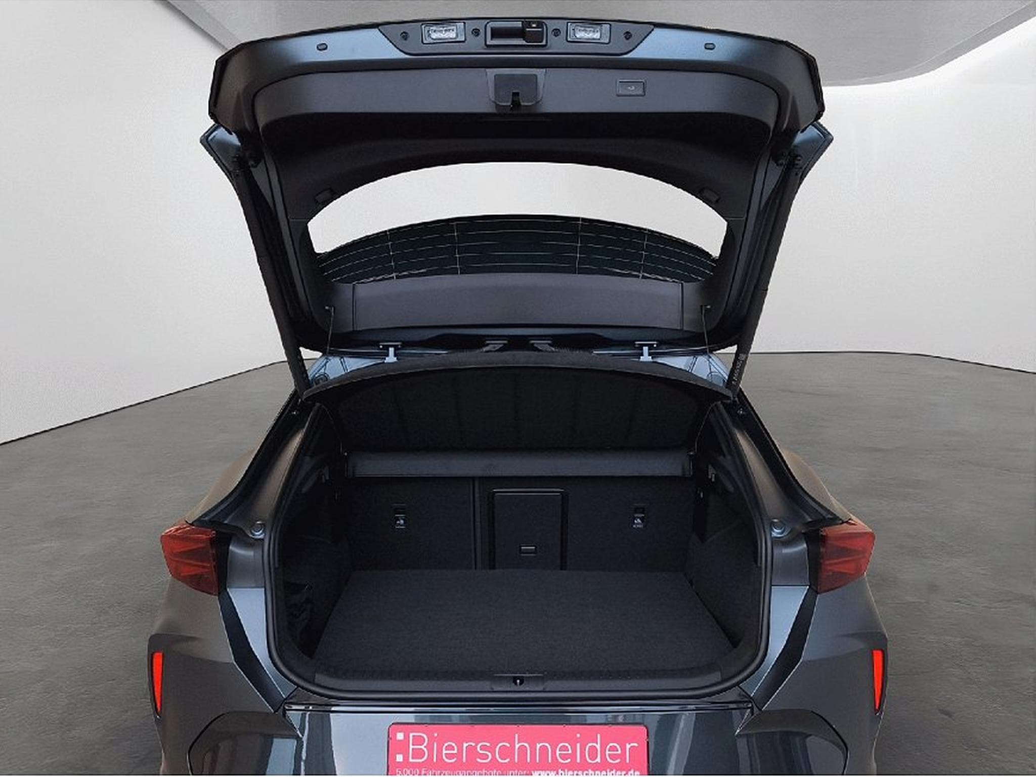 Cupra Formentor (2026) - Photo 14