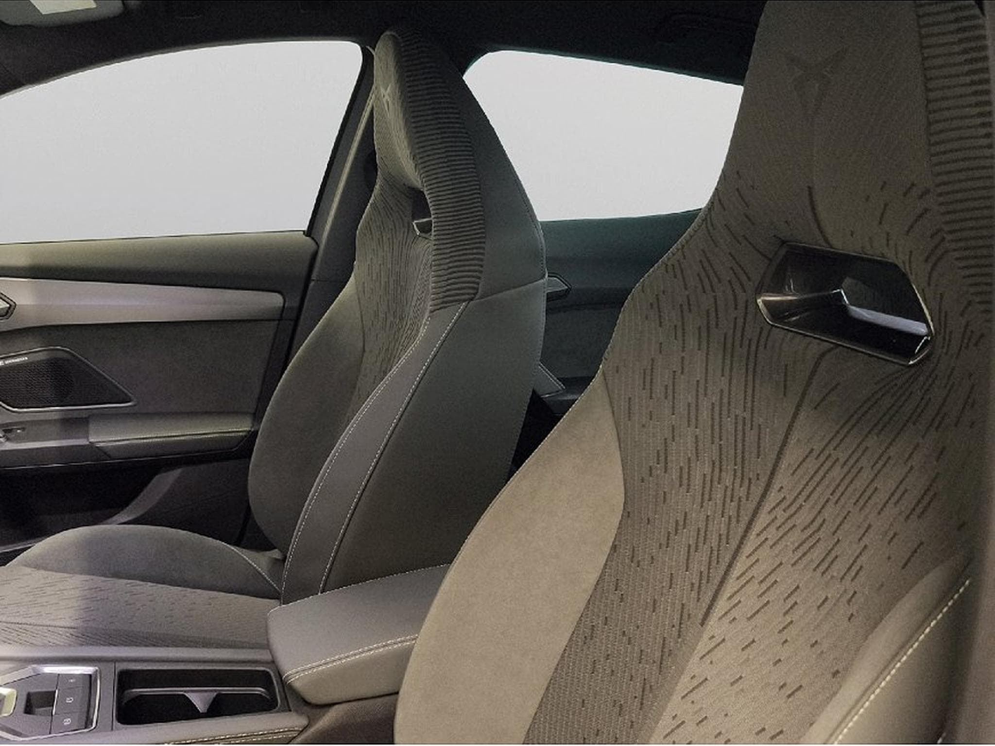 Cupra Formentor (2026) - Photo 6