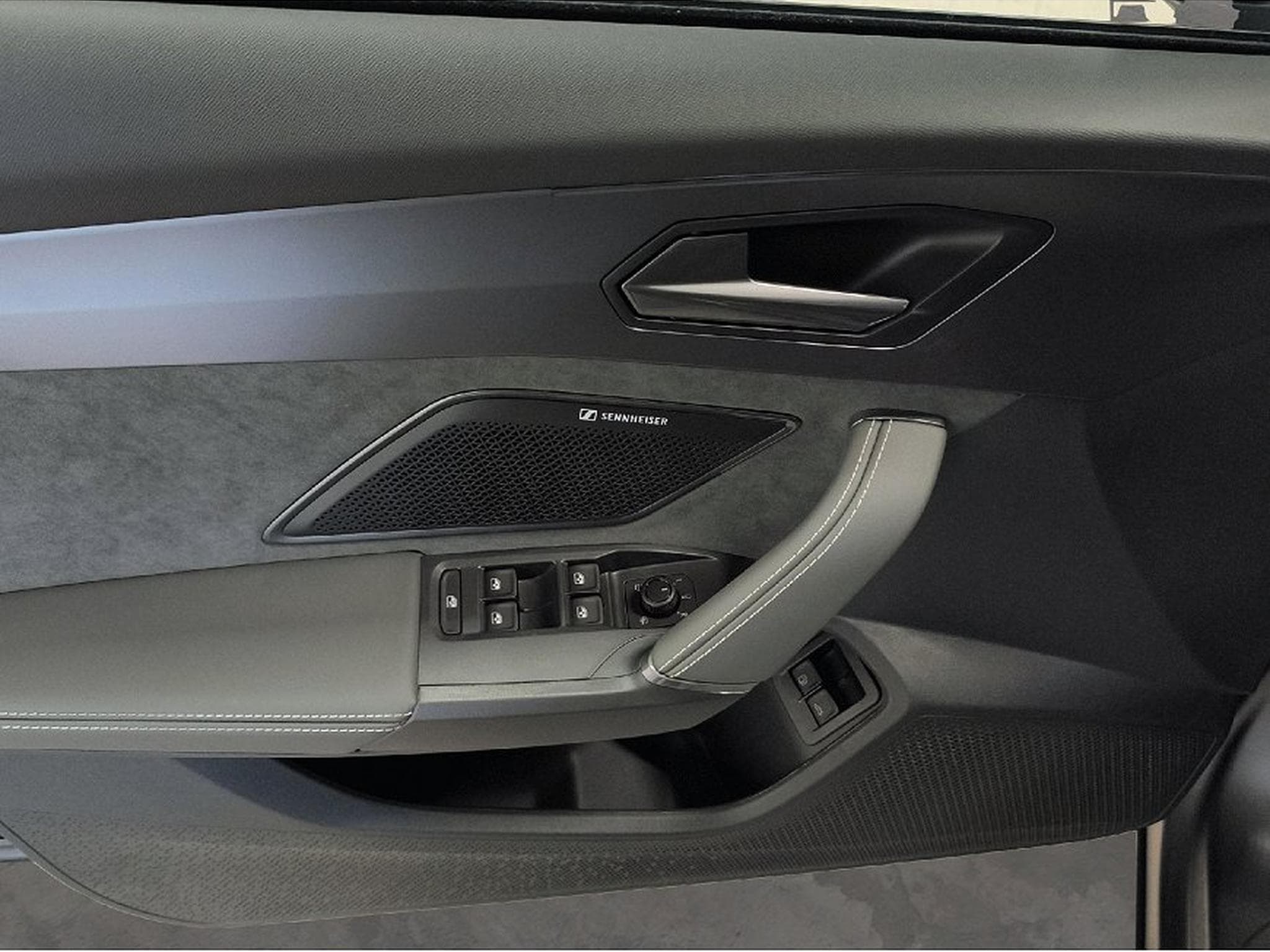 Cupra Formentor (2026) - Photo 9