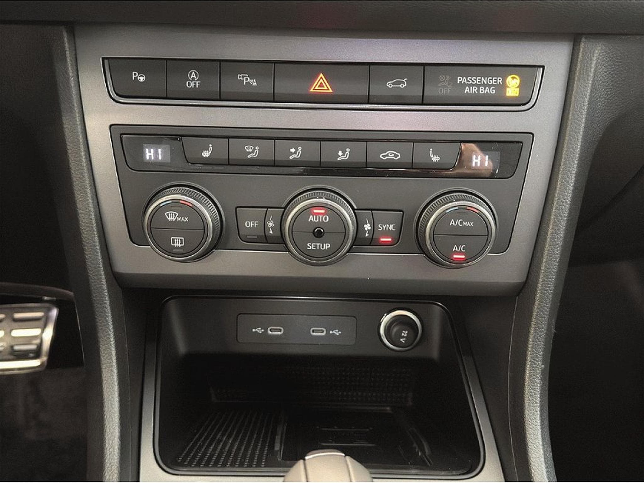 Cupra Ateca (2026) - Photo 12