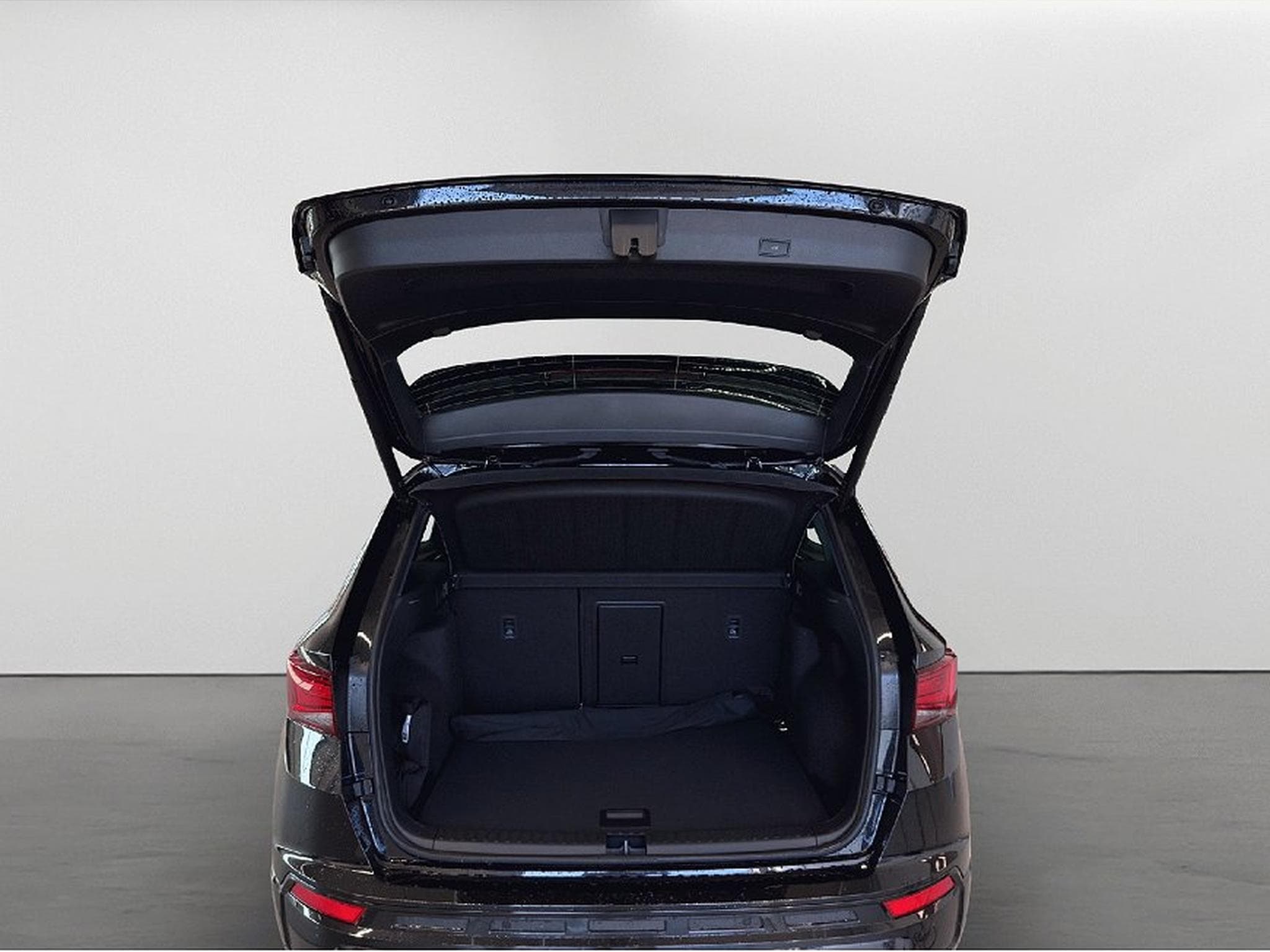 Cupra Ateca (2026) - Photo 14