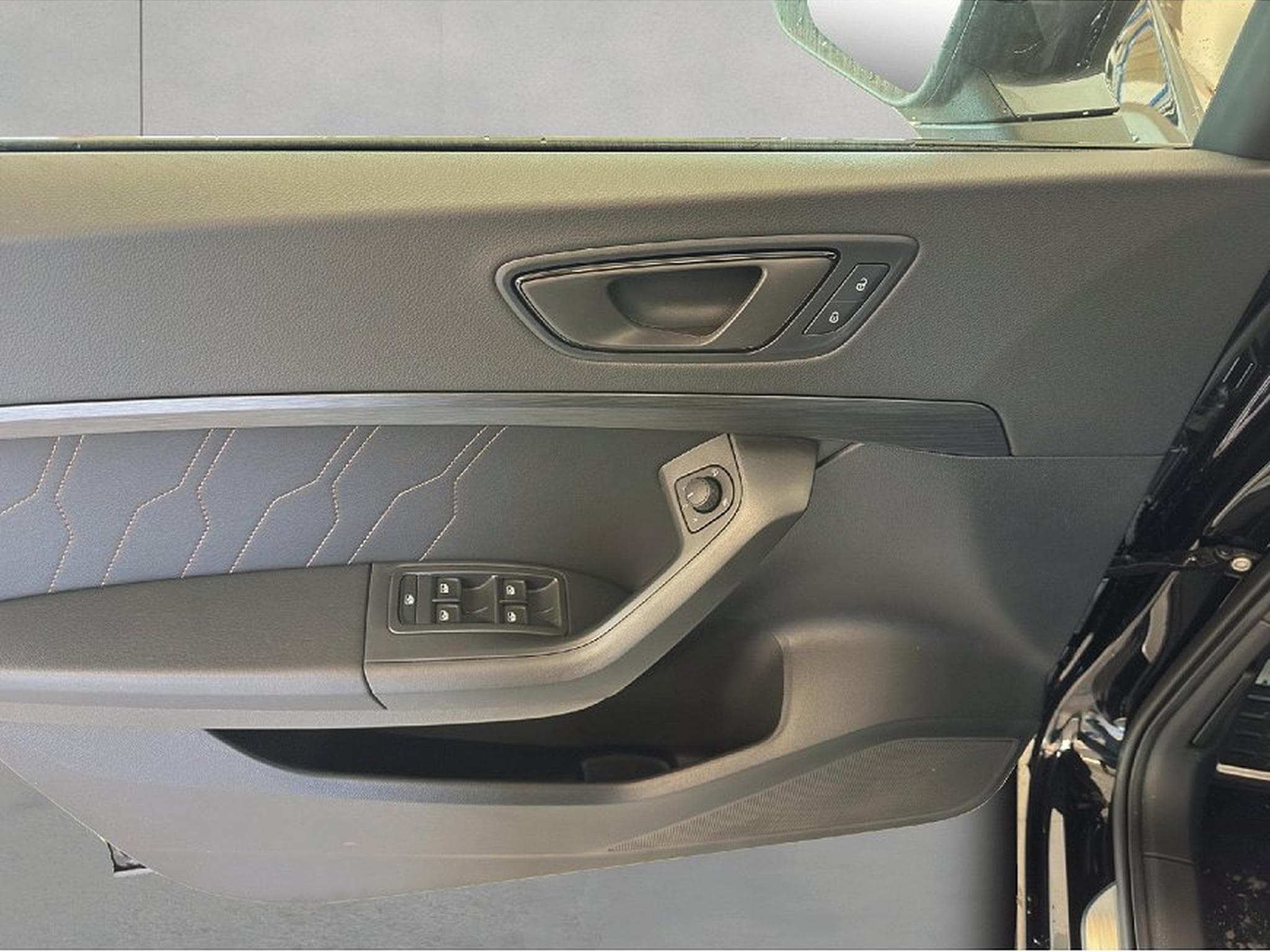 Cupra Ateca (2026) - Photo 9