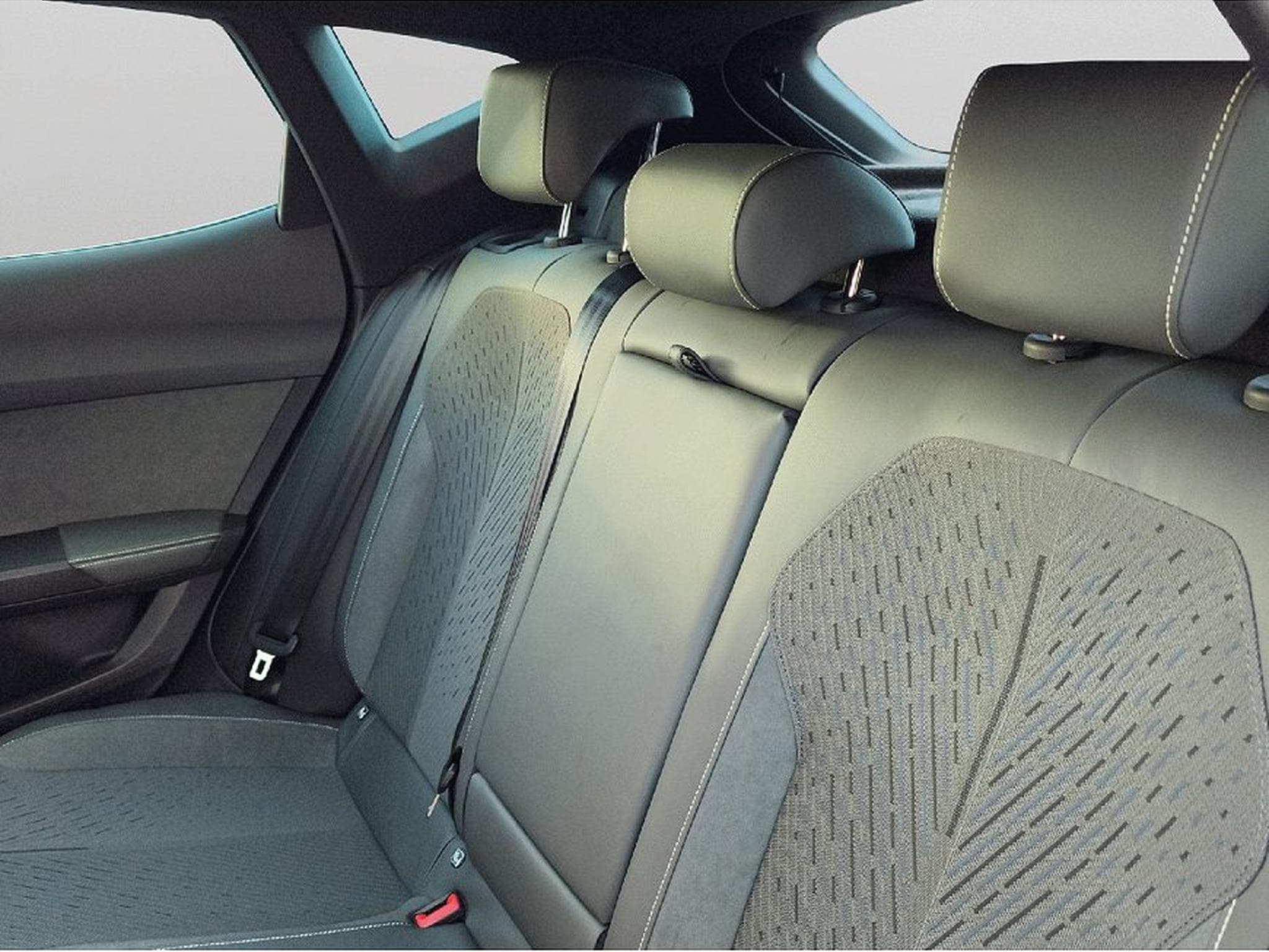 Cupra Formentor (2025) - Photo 10