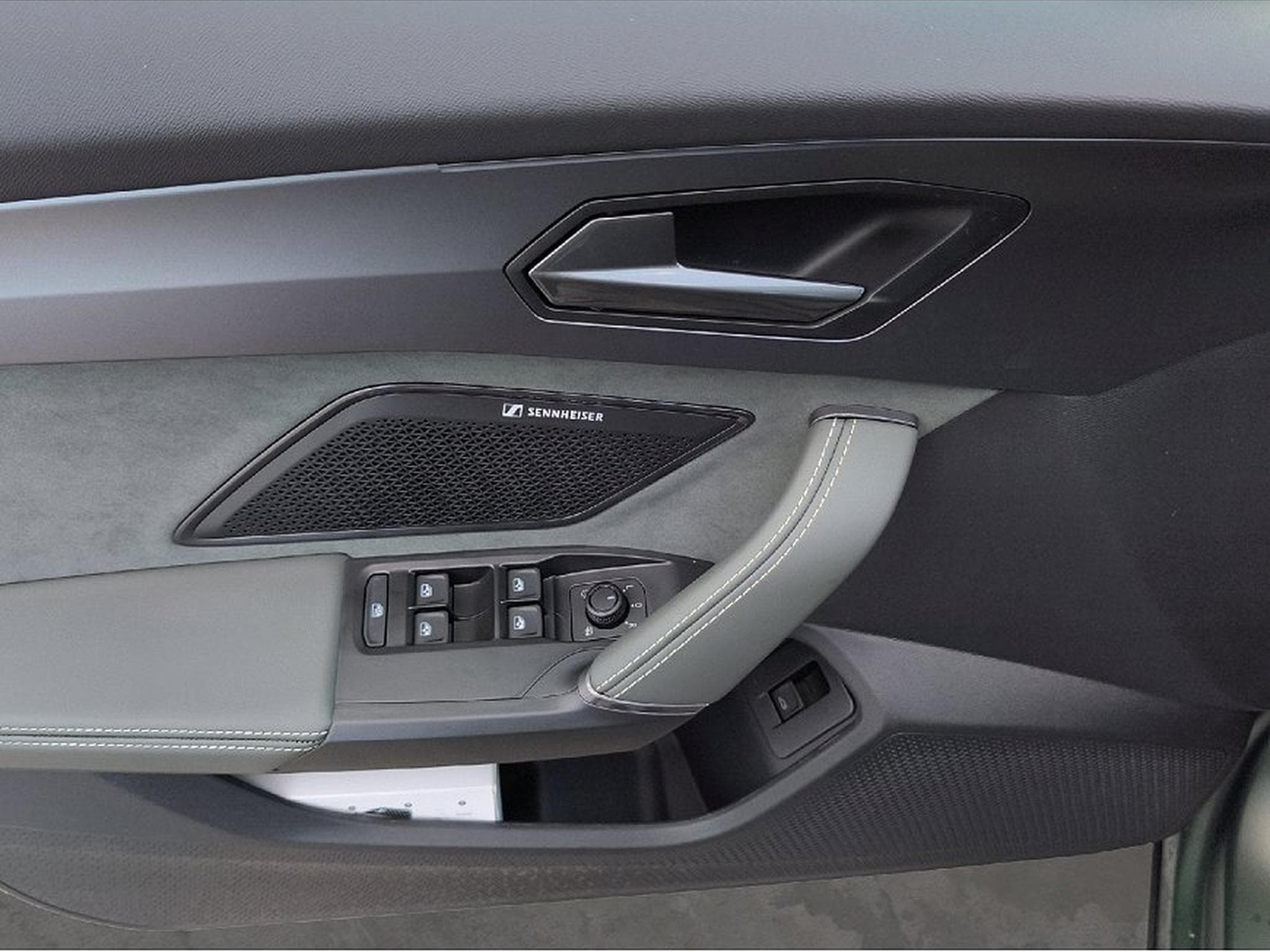 Cupra Formentor (2025) - Photo 9