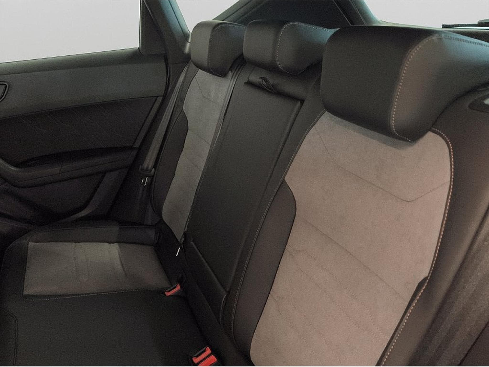 Cupra Ateca (2026) - Photo 10